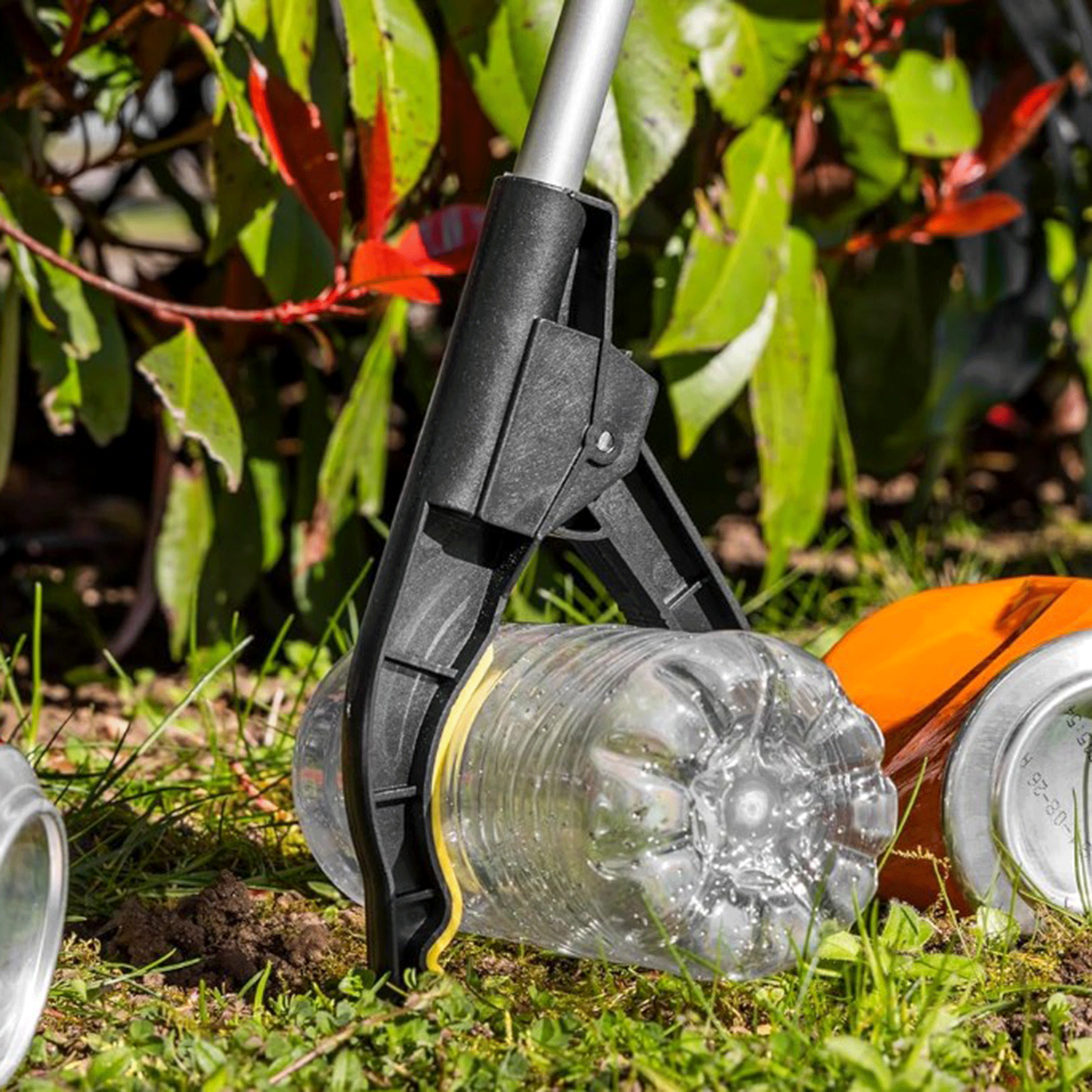 Sealey Litter Picker