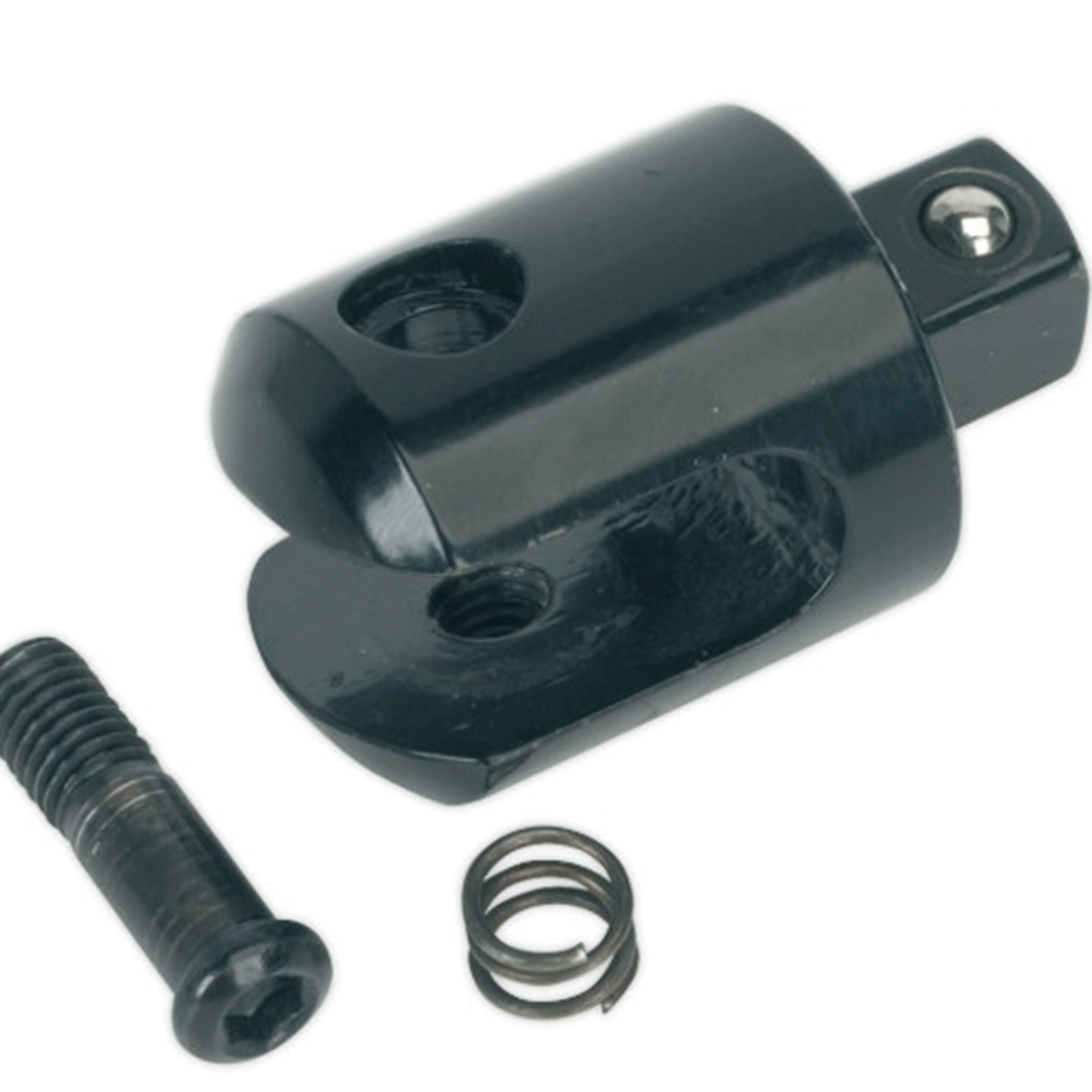Sealey Premier 1/2" Drive Breaker Bar 600mm