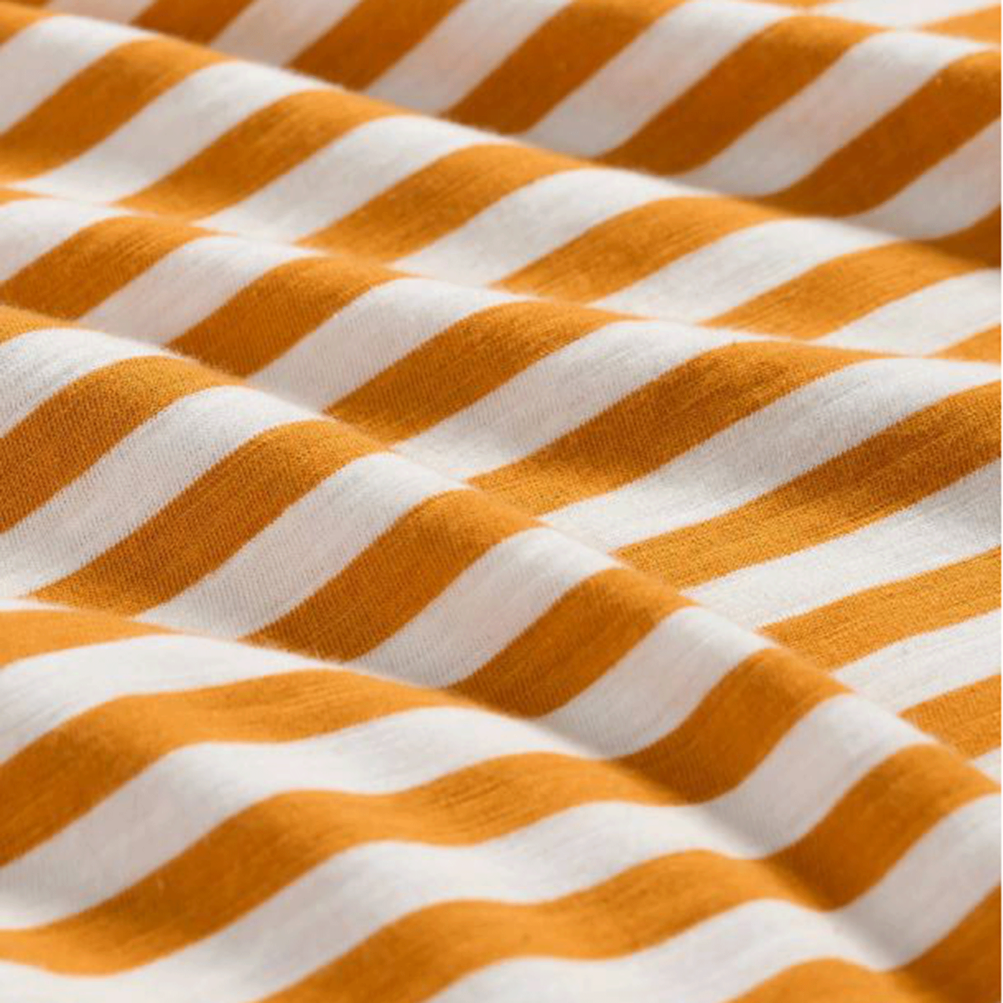 Seasalt Bryher View T-Shirt Mini Cornish Daylily Chalk