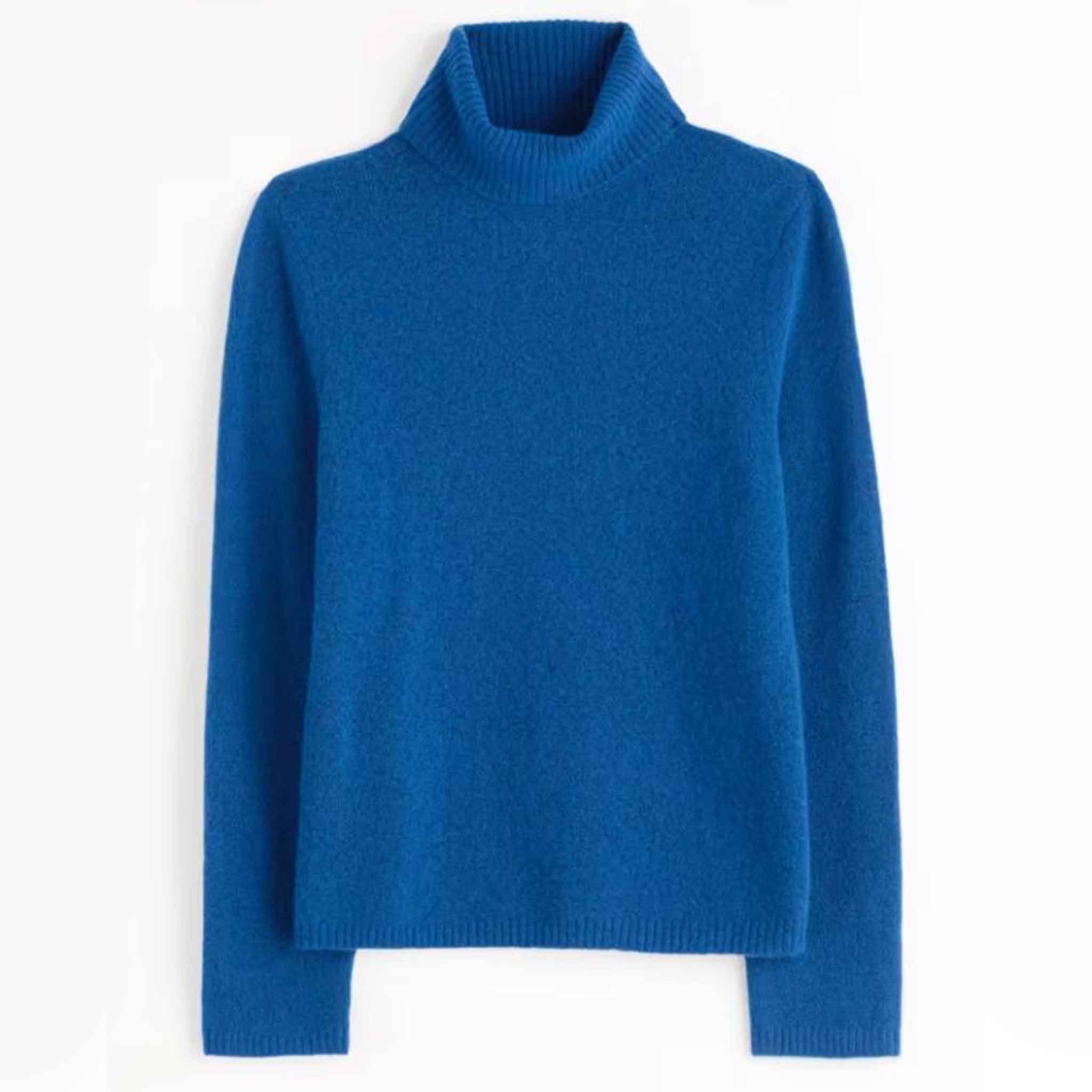 Seasalt-Cloud-Chasing-Roll-Neck-Jumper-Ink-1