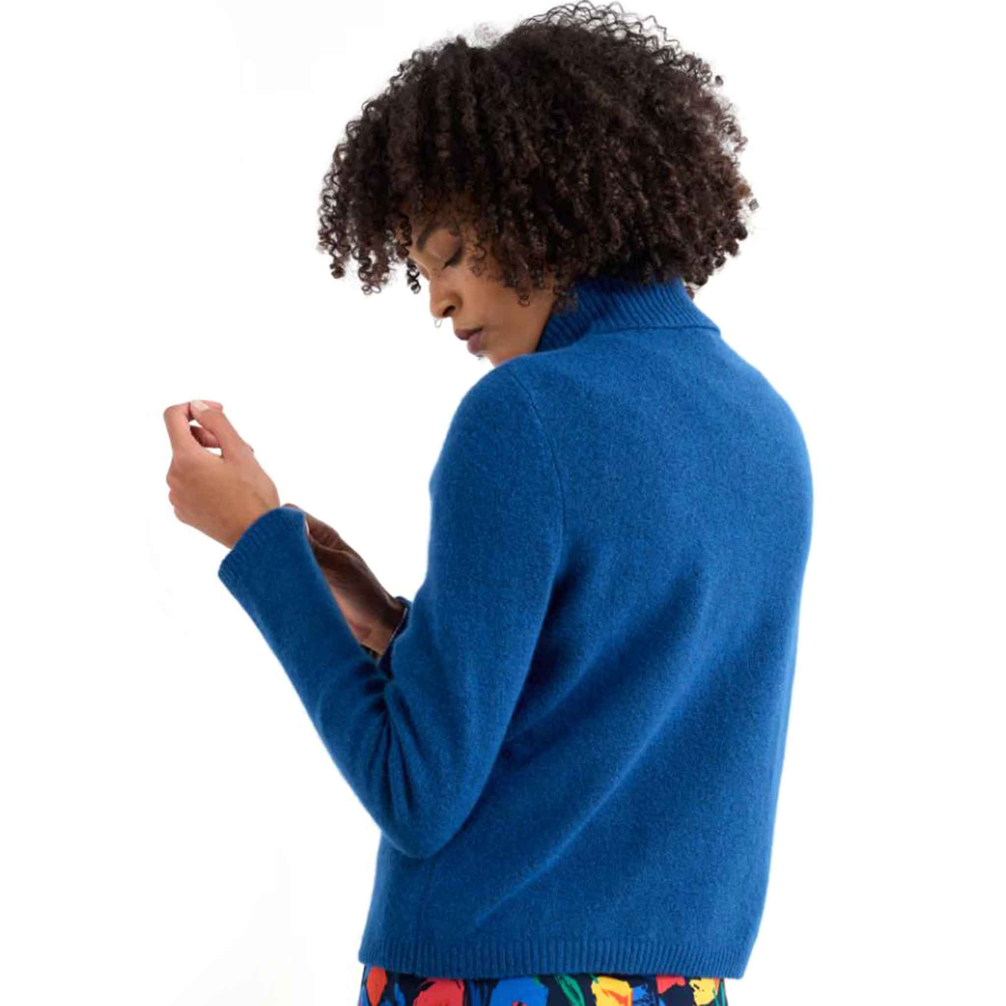 Seasalt-Cloud-Chasing-Roll-Neck-Jumper-Ink-2