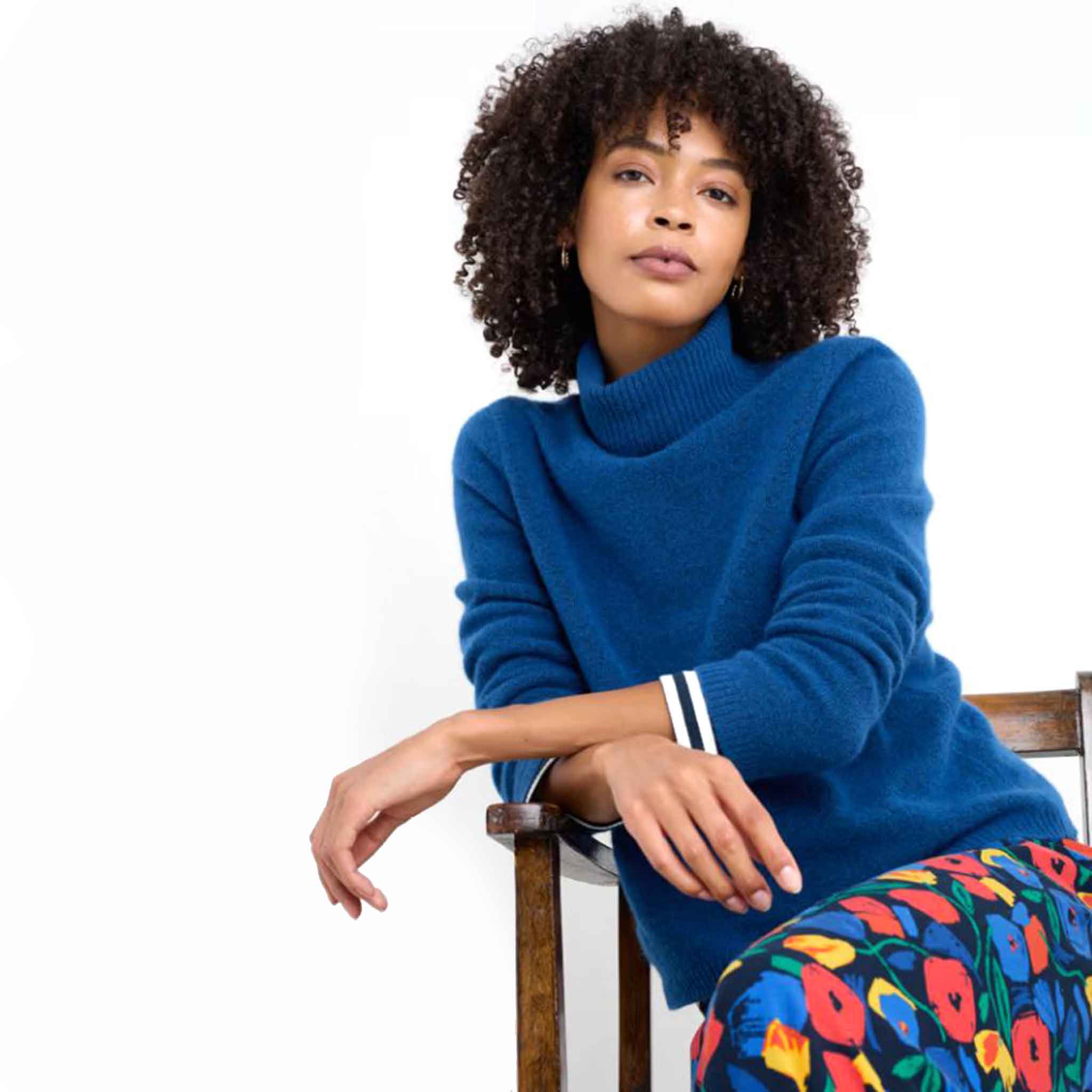 Seasalt-Cloud-Chasing-Roll-Neck-Jumper-Ink-3