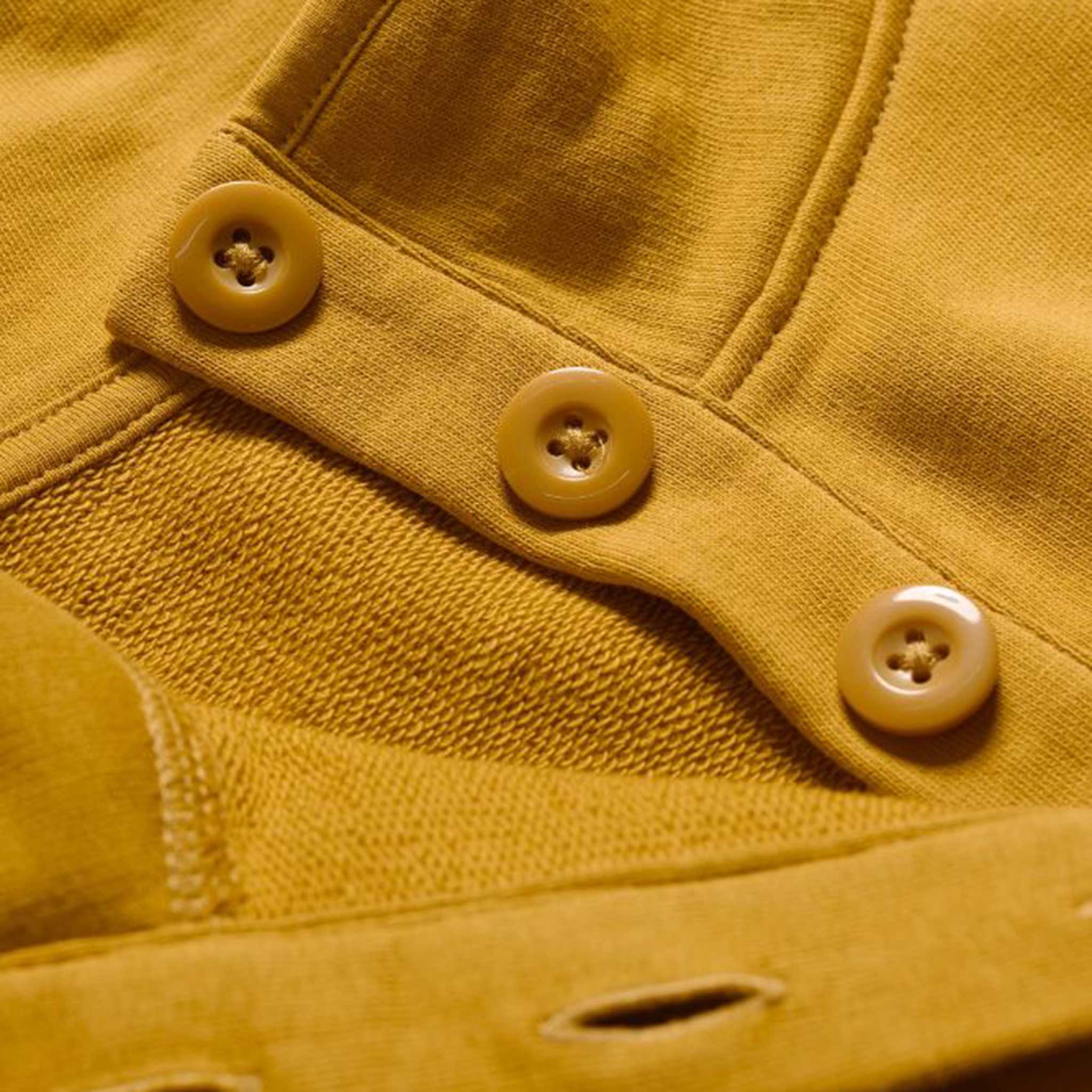 Seasalt-Greenshank-Jersey-Sweatshirt-Chamomile-3