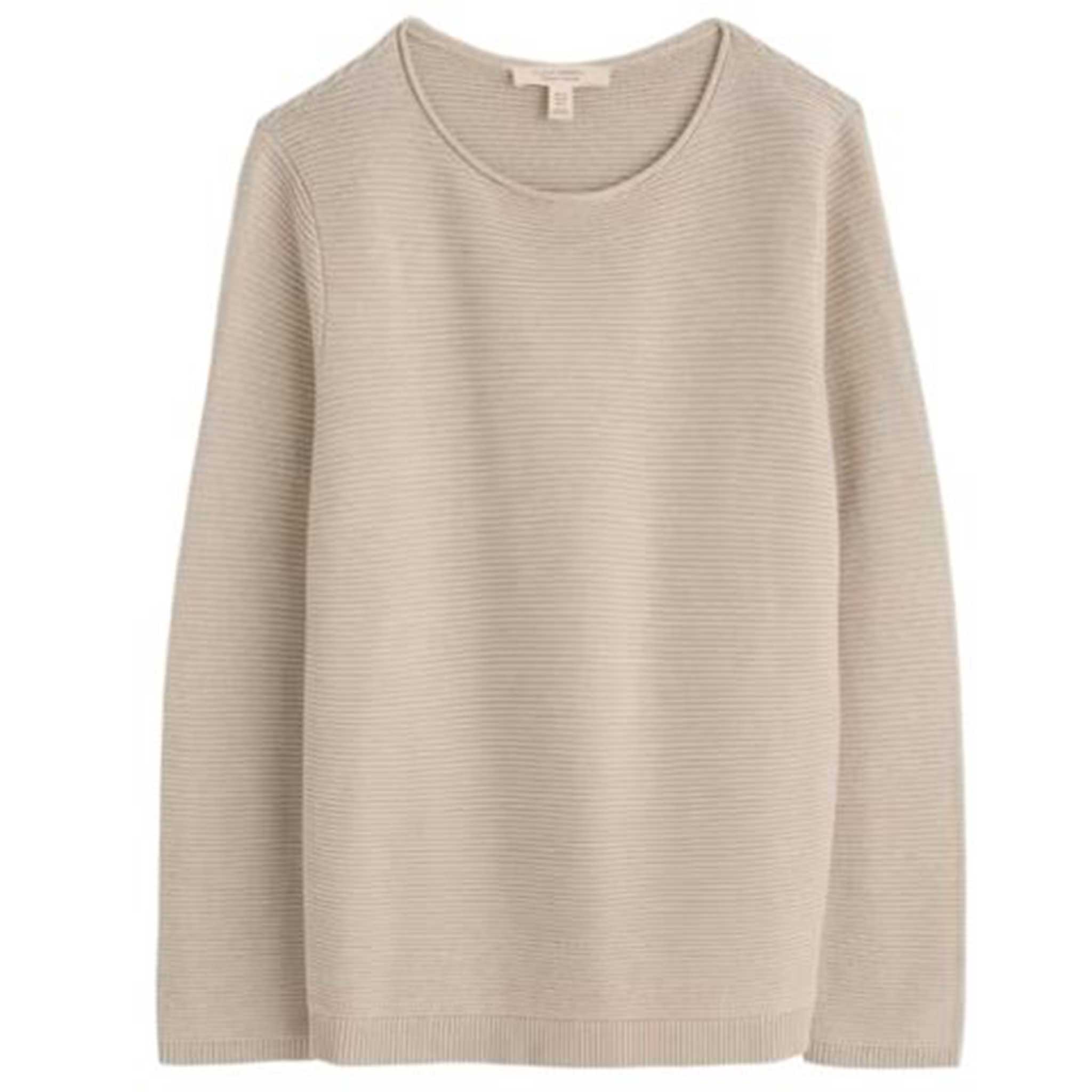 Seasalt-Makers-Cotton-Jumper-Limestone-1