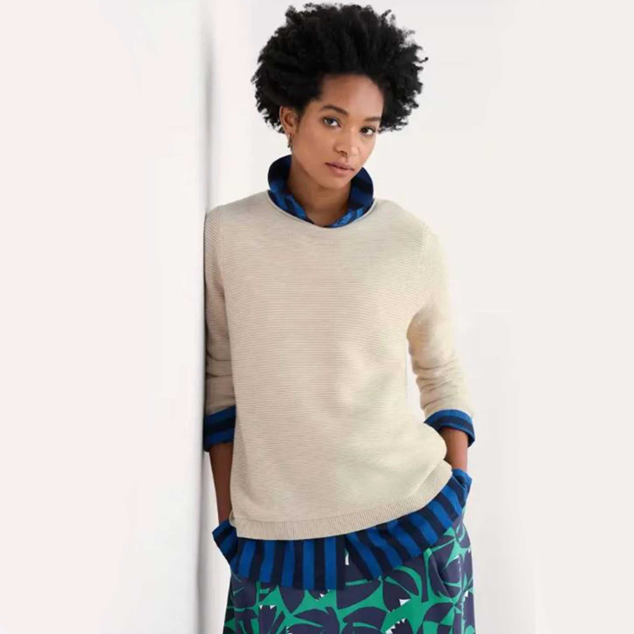 Seasalt-Makers-Cotton-Jumper-Limestone-3