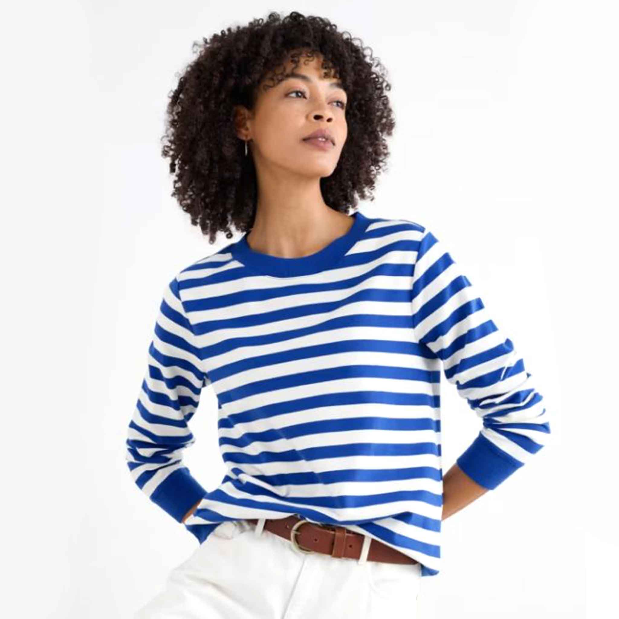 Seasalt-Nessa-Organic-Cotton-Sweatshirt-Scallion-Chalk-Bright-Maritime-3