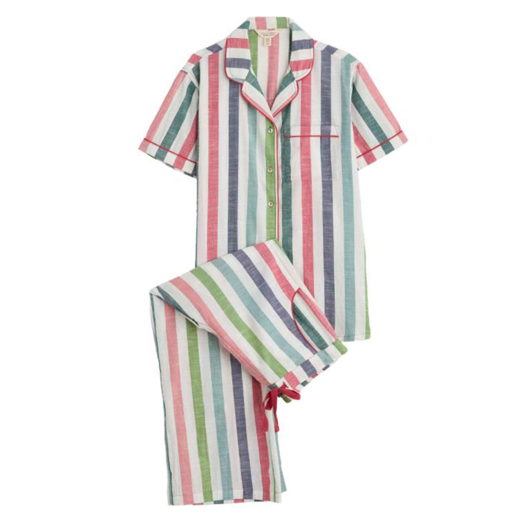 Seasalt-Nesting-Bird-Short-Sleeve-Pyjamas-Dip-Dash-Zinnia-1