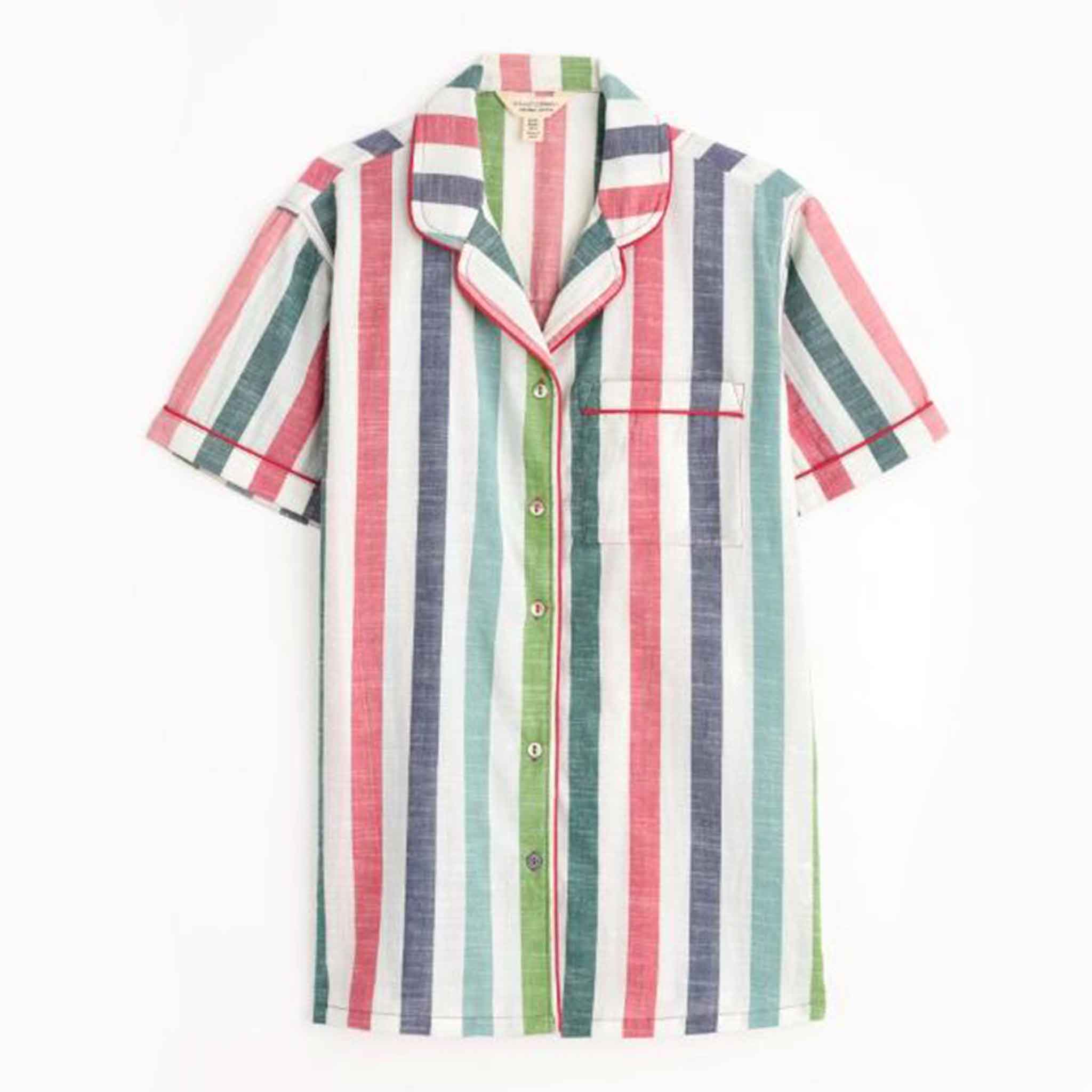 Seasalt-Nesting-Bird-Short-Sleeve-Pyjamas-Dip-Dash-Zinnia-3