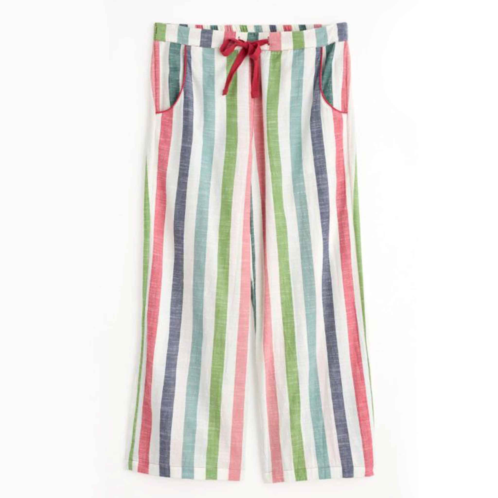 Seasalt-Nesting-Bird-Short-Sleeve-Pyjamas-Dip-Dash-Zinnia-4