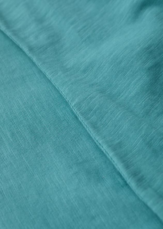 Seasalt Reflection Crew Neck T-Shirt Poseidon 4