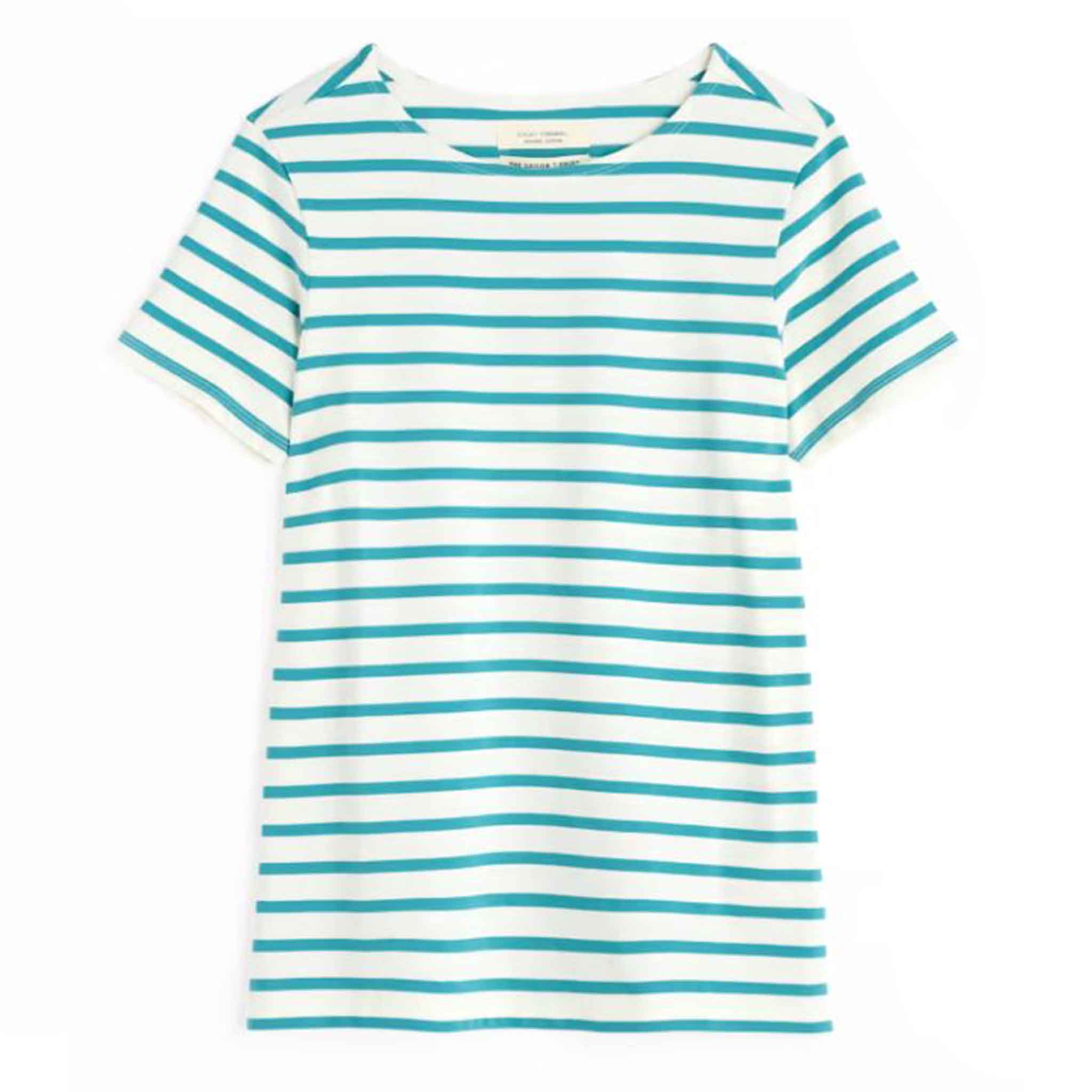 Seasalt-Sailor-T-Shirt-Organic-Cotton-Jersey-Breton-Chalk-Tidal-1