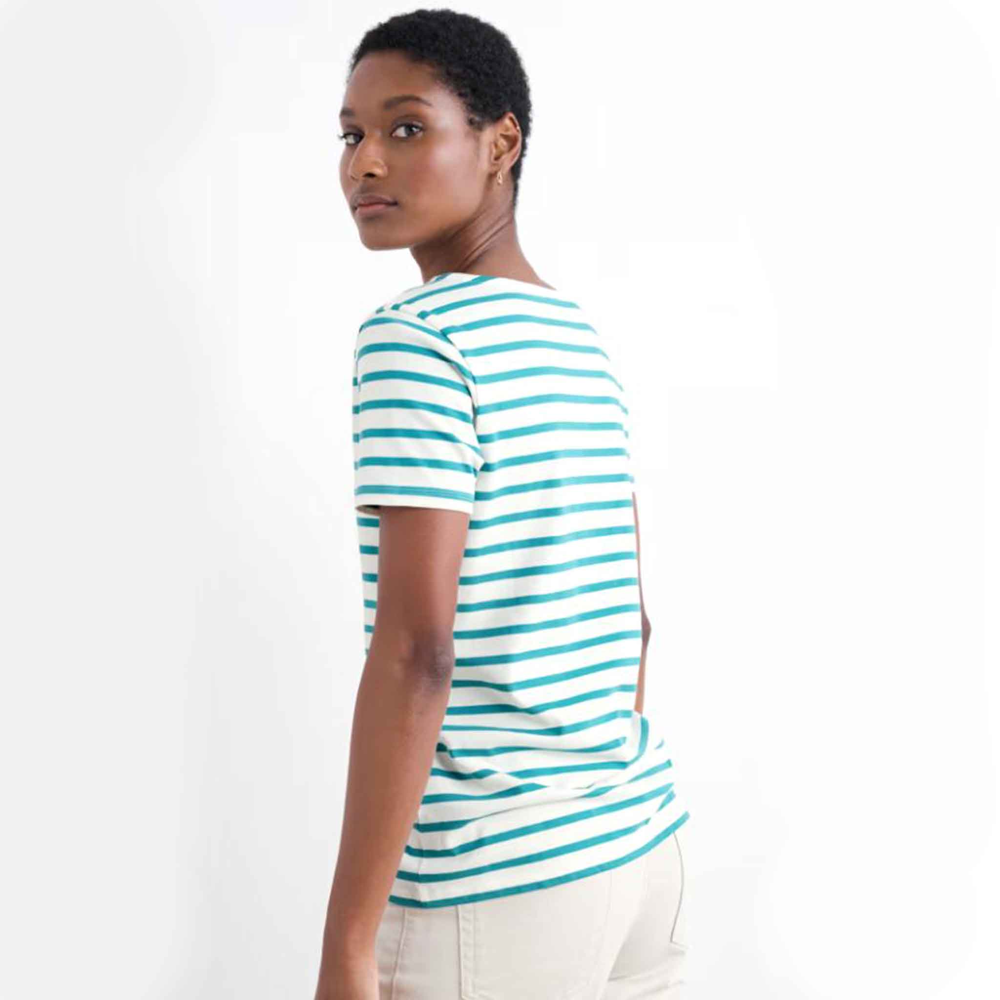 Seasalt-Sailor-T-Shirt-Organic-Cotton-Jersey-Breton-Chalk-Tidal-2