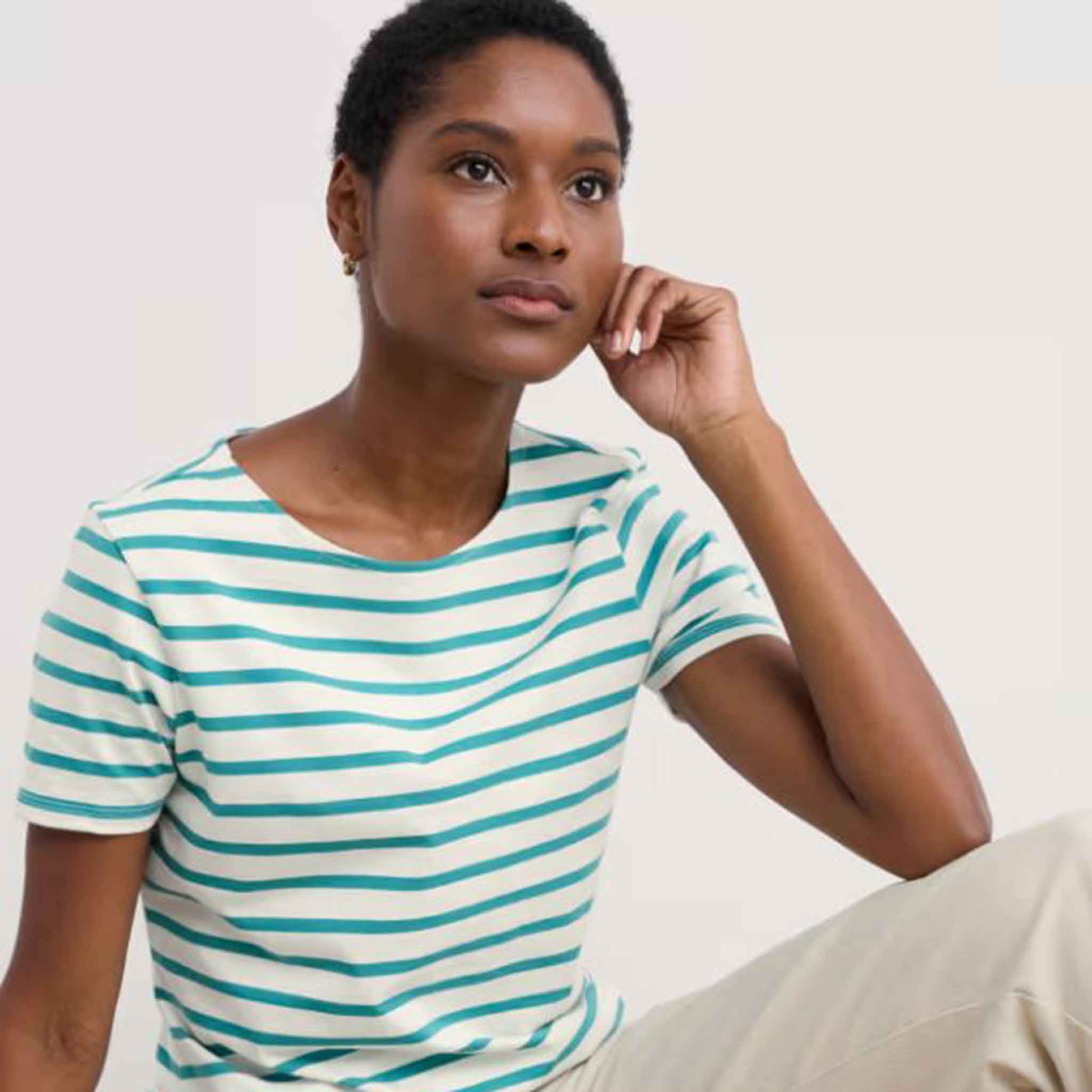 Seasalt-Sailor-T-Shirt-Organic-Cotton-Jersey-Breton-Chalk-Tidal-3