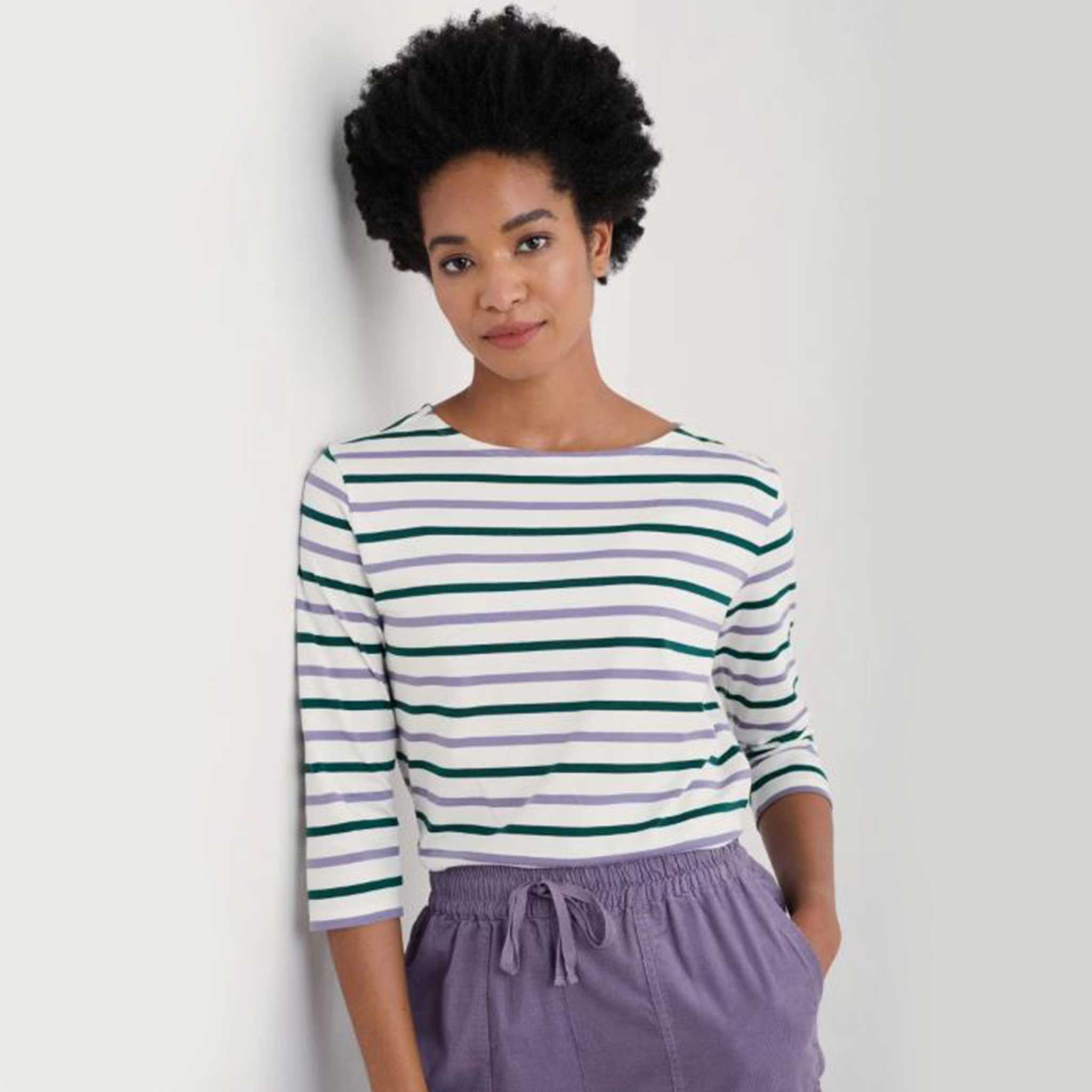 Seasalt-Sailor-Top-Duet-Breton-Echium-3