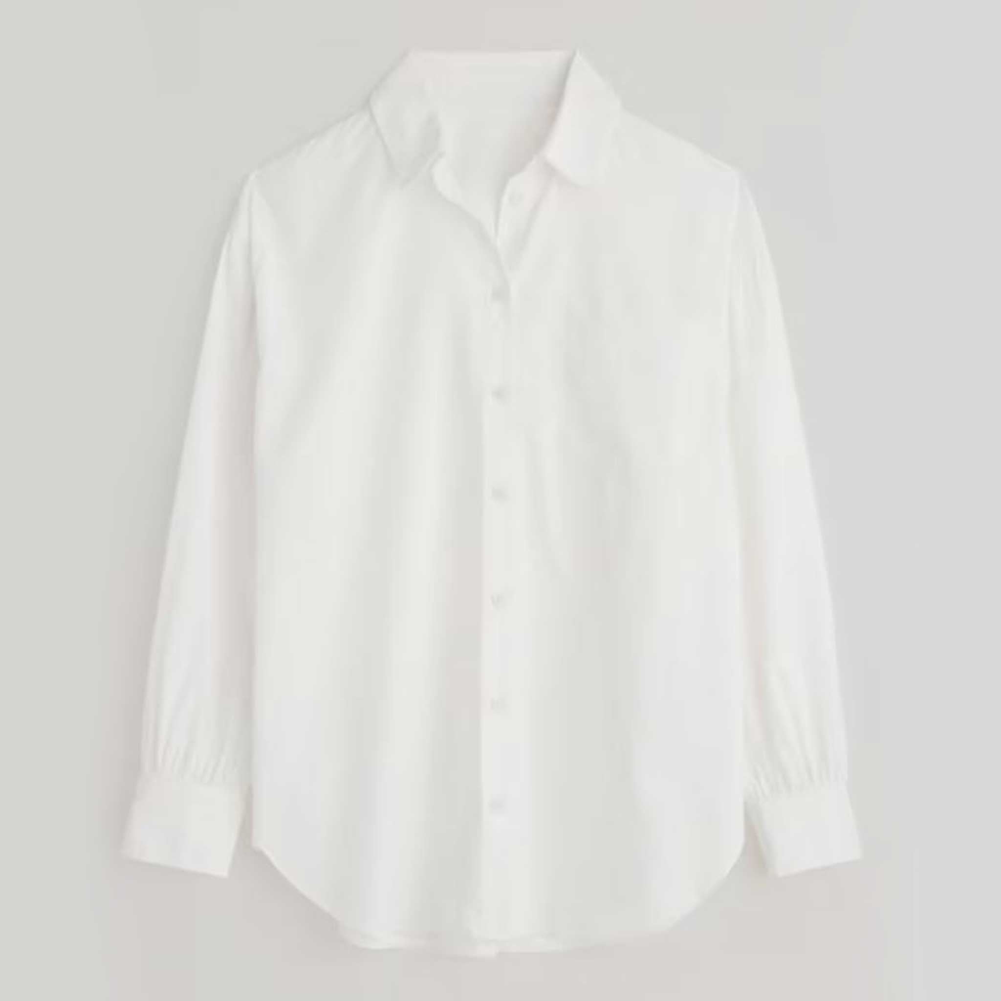 Seasalt-Sea-Path-Oversized-Poplin-Shirt-Salt-1