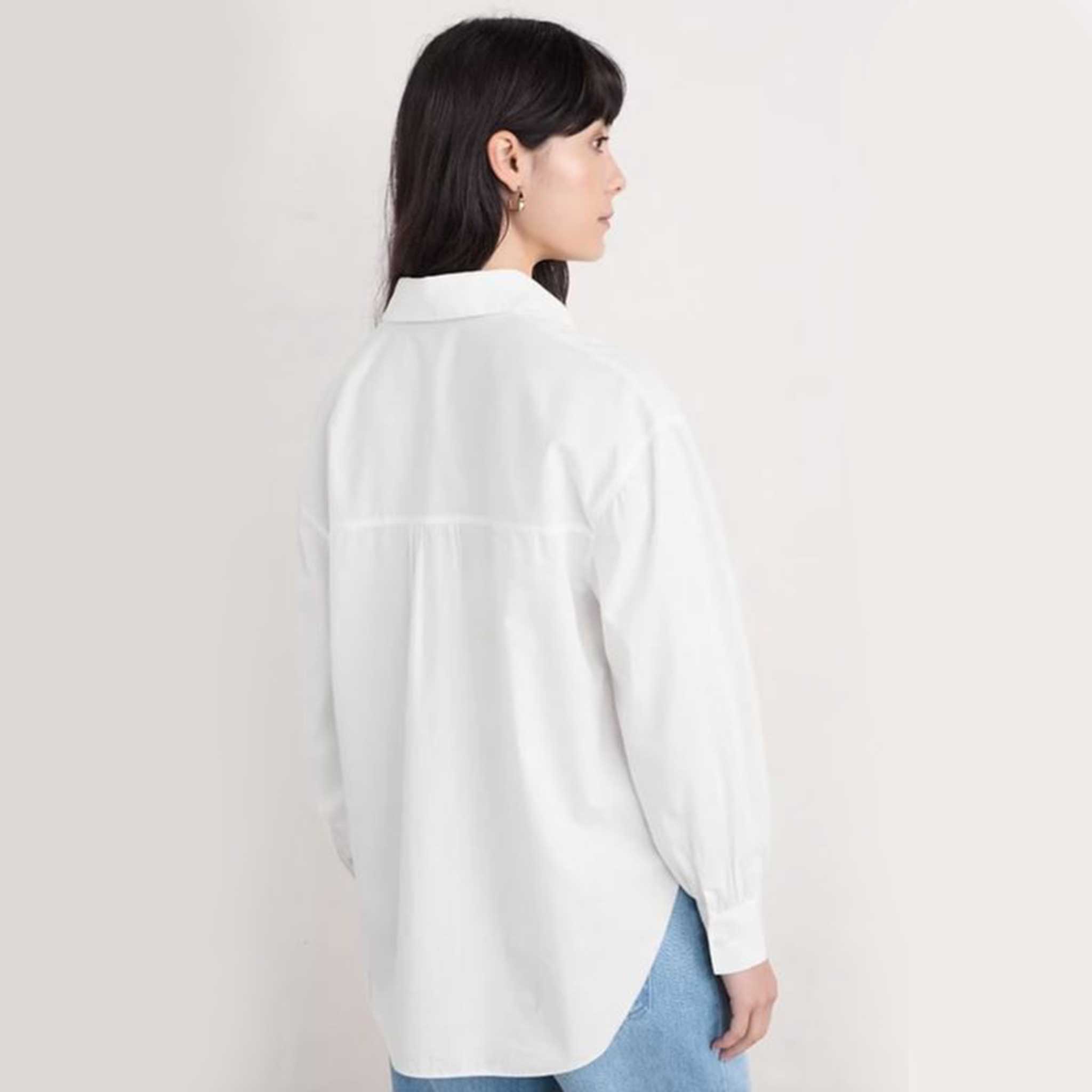Seasalt-Sea-Path-Oversized-Poplin-Shirt-Salt-2