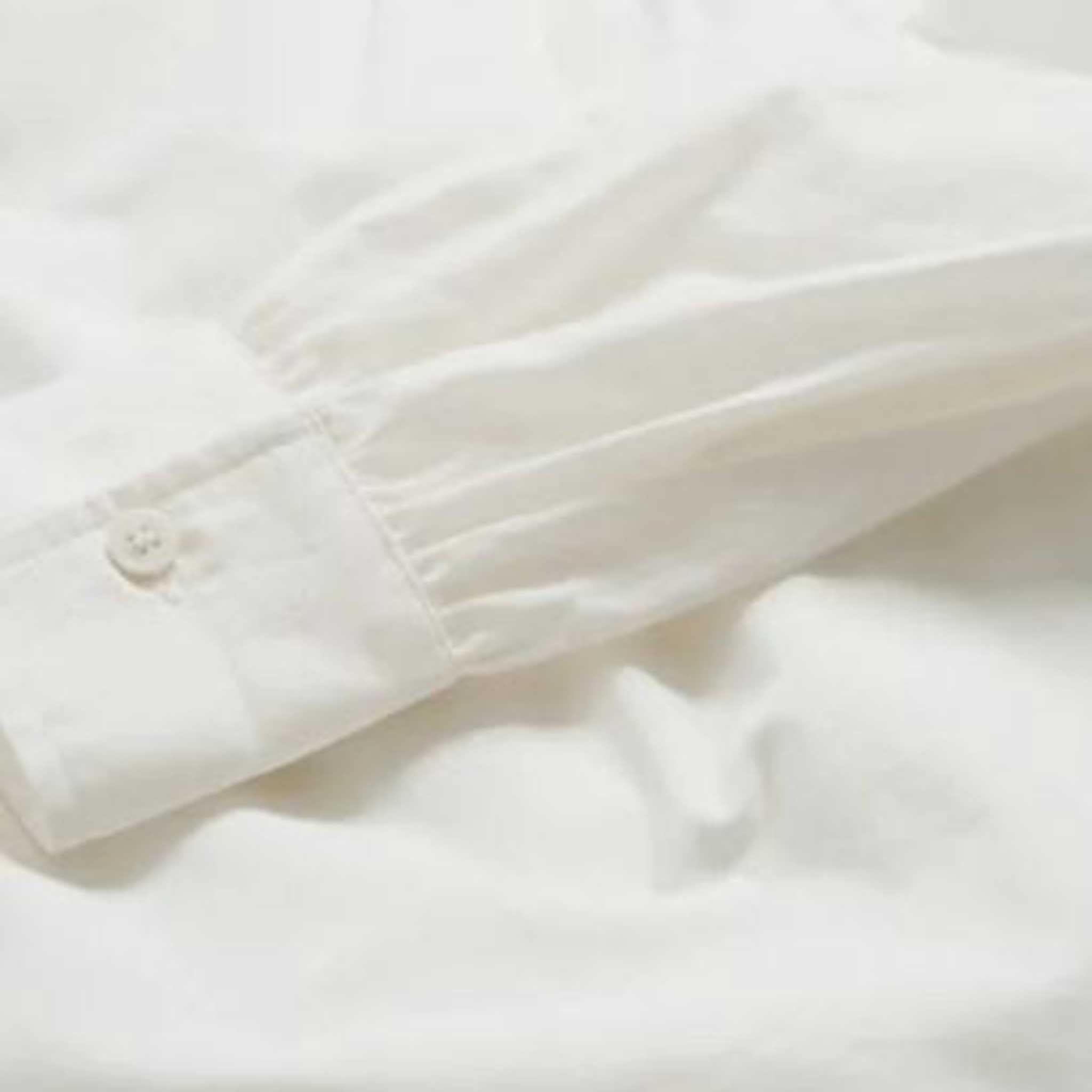 Seasalt-Sea-Path-Oversized-Poplin-Shirt-Salt-3