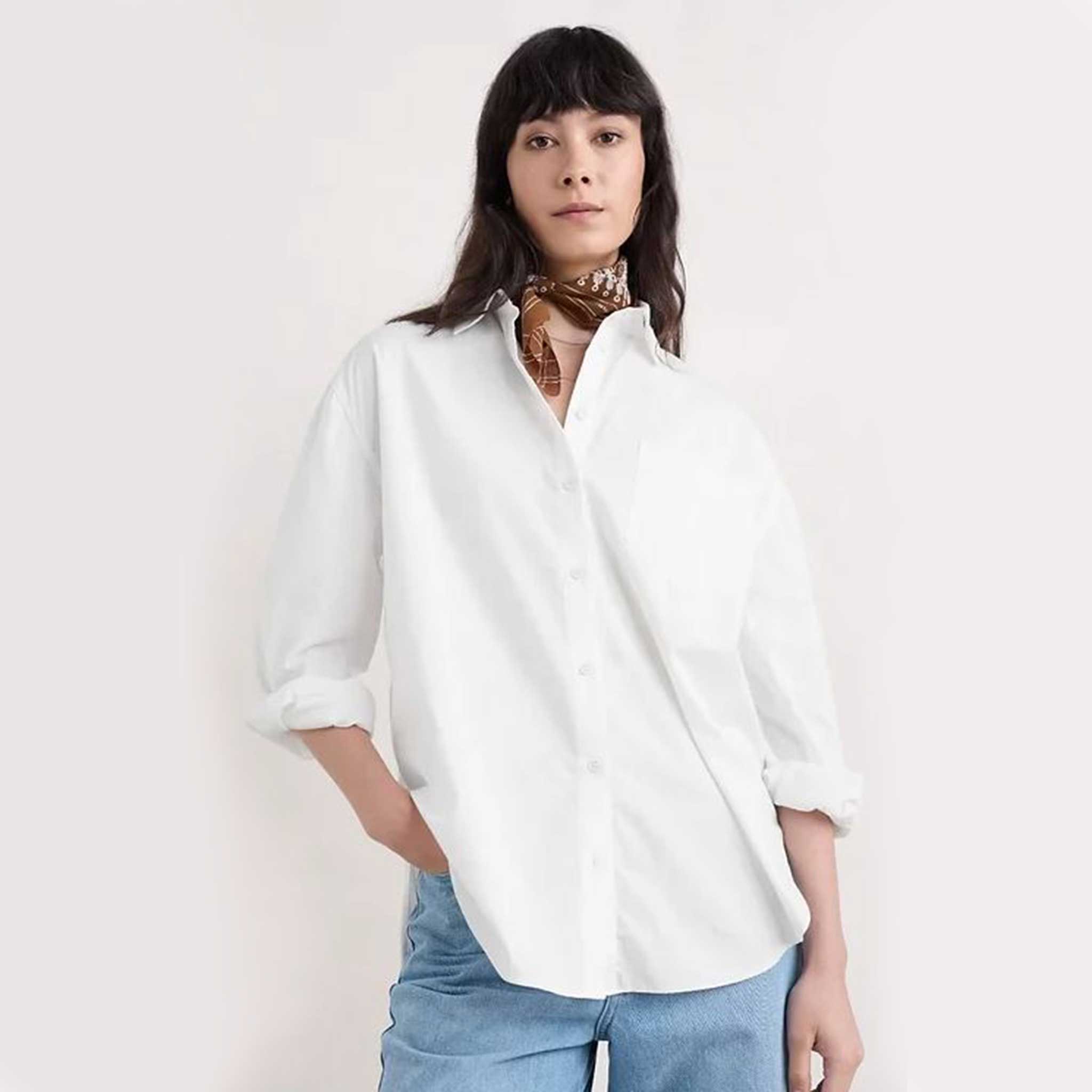 Seasalt-Sea-Path-Oversized-Poplin-Shirt-Salt-4