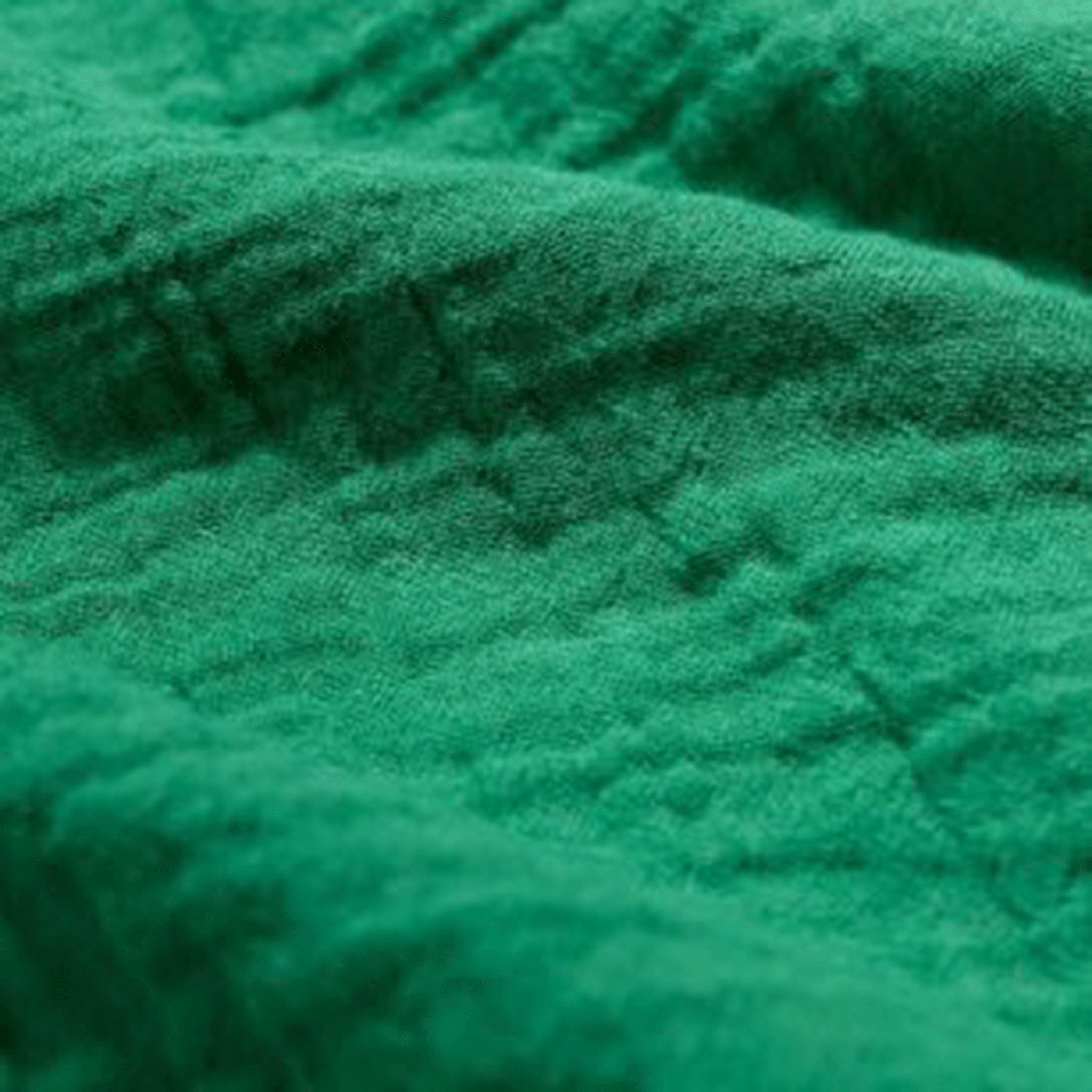 Seasalt Still Life Shirt Island