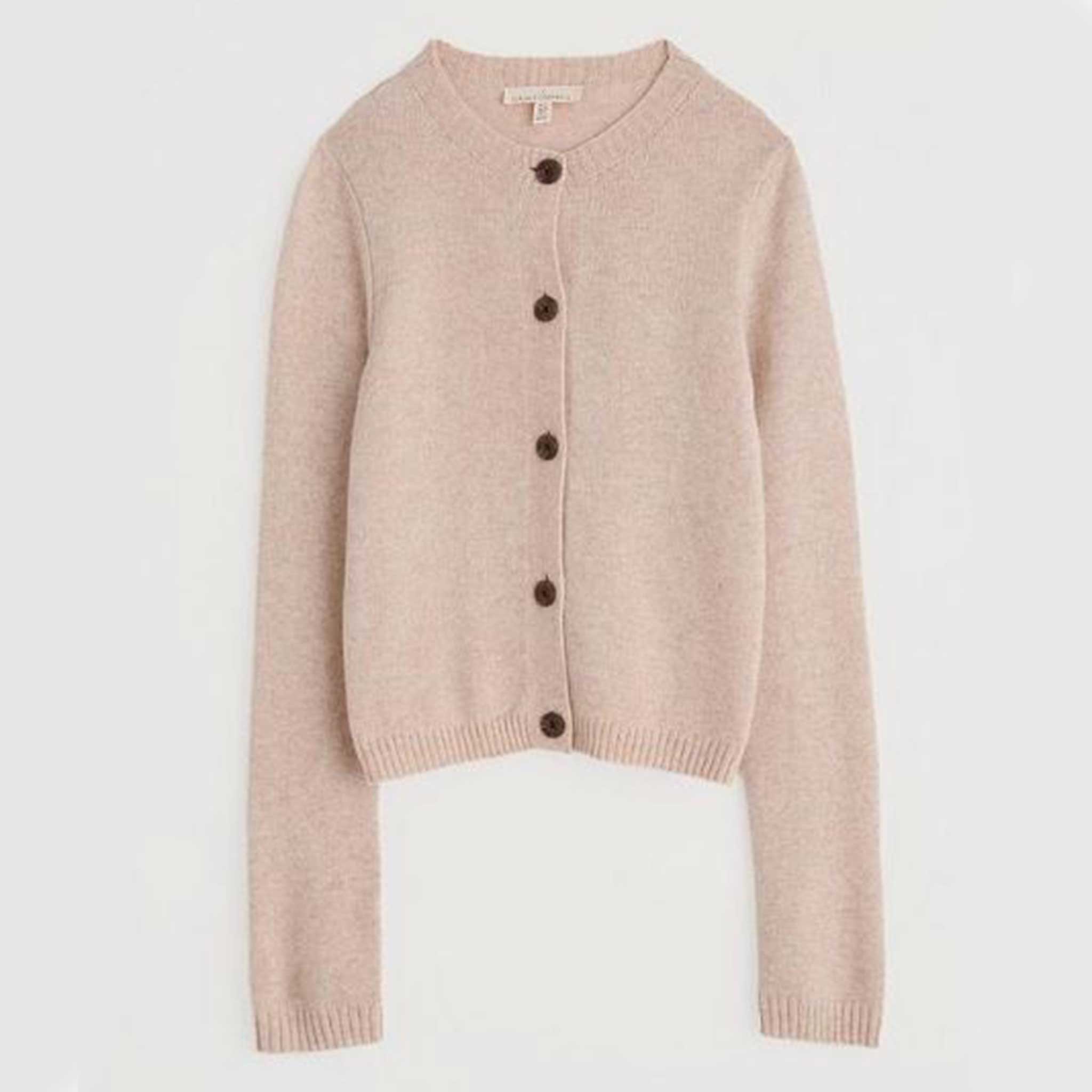 Seasalt-Tern-Tide-Cardigan-Almond-1