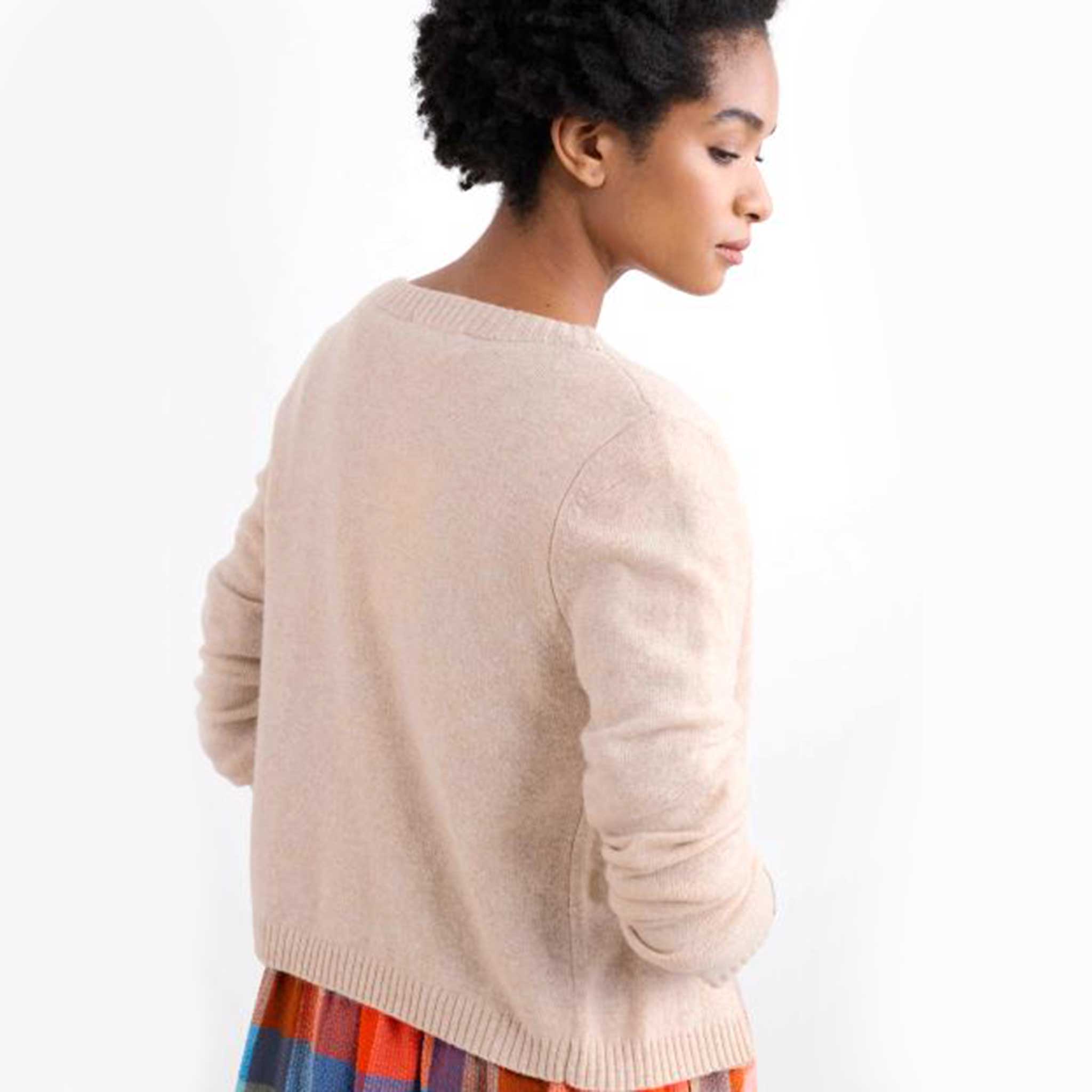 Seasalt-Tern-Tide-Cardigan-Almond-2