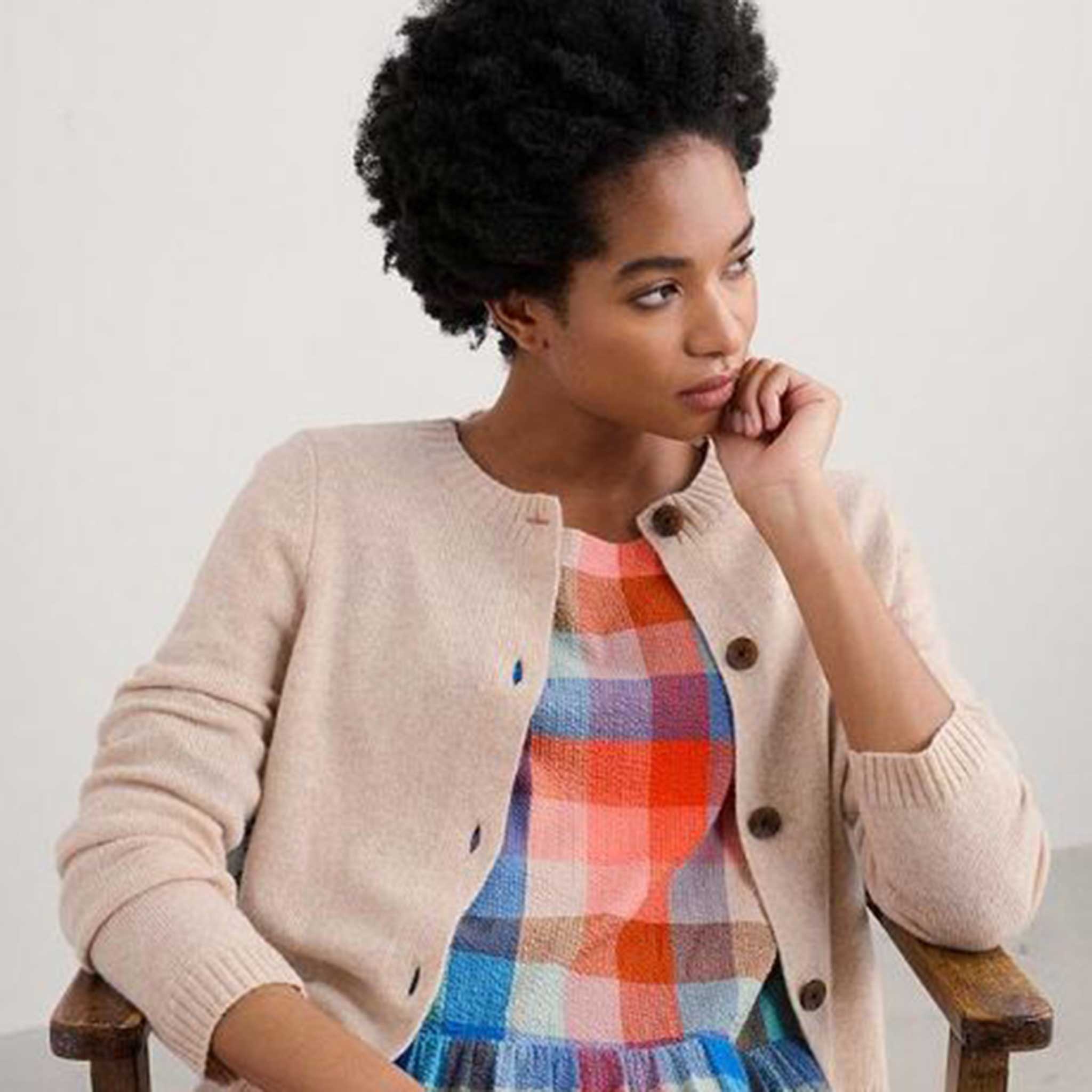 Seasalt-Tern-Tide-Cardigan-Almond-3