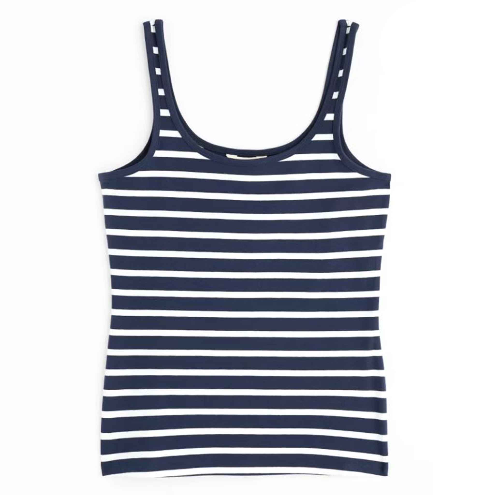 Seasalt-Tidal-Drift-Jersey-Vest-Breton-Maritime-Chalk-1