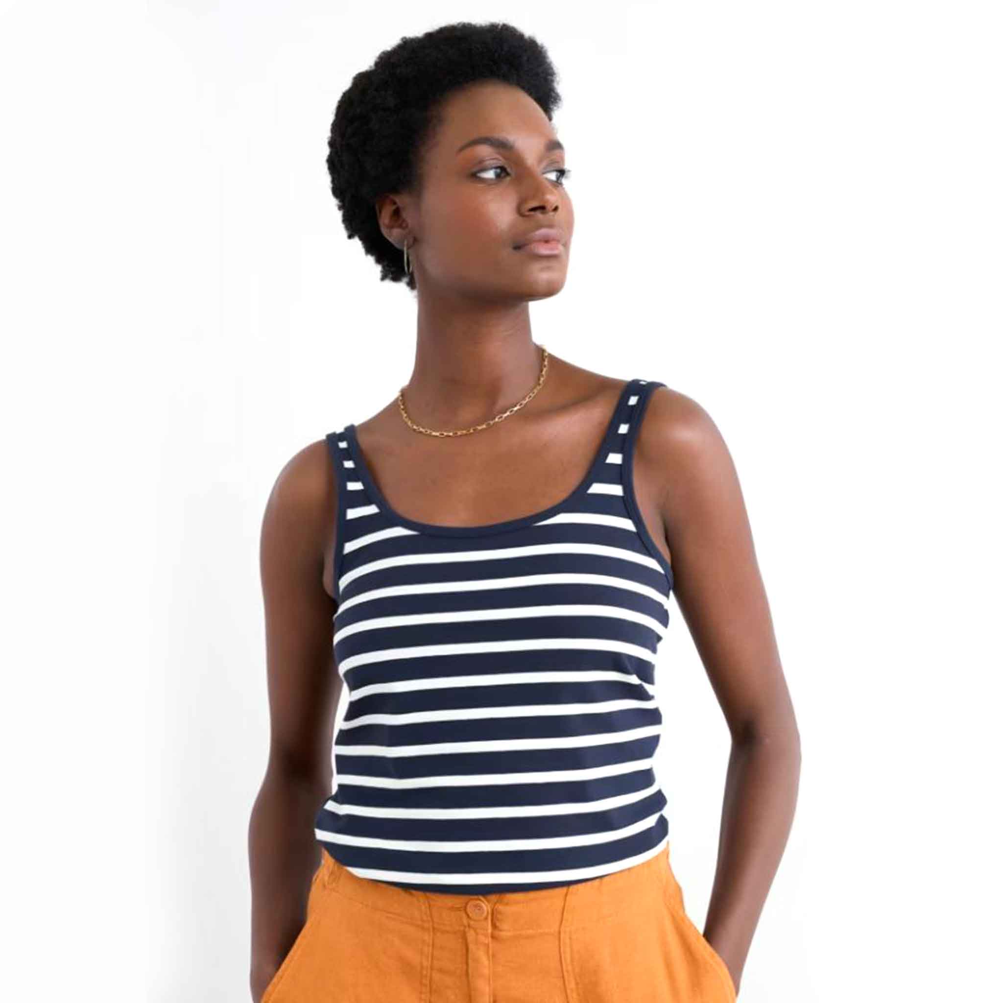 Seasalt-Tidal-Drift-Jersey-Vest-Breton-Maritime-Chalk-3