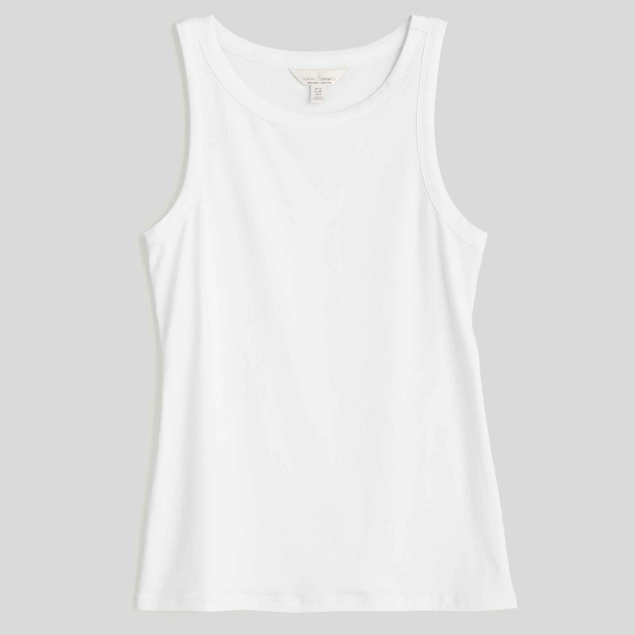 Seasalt-Wild-Plain-Vest-Salt-1