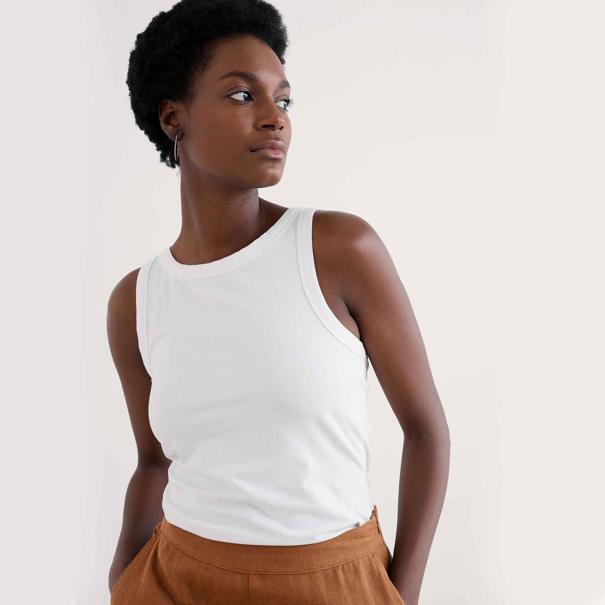 Seasalt-Wild-Plain-Vest-Salt-2