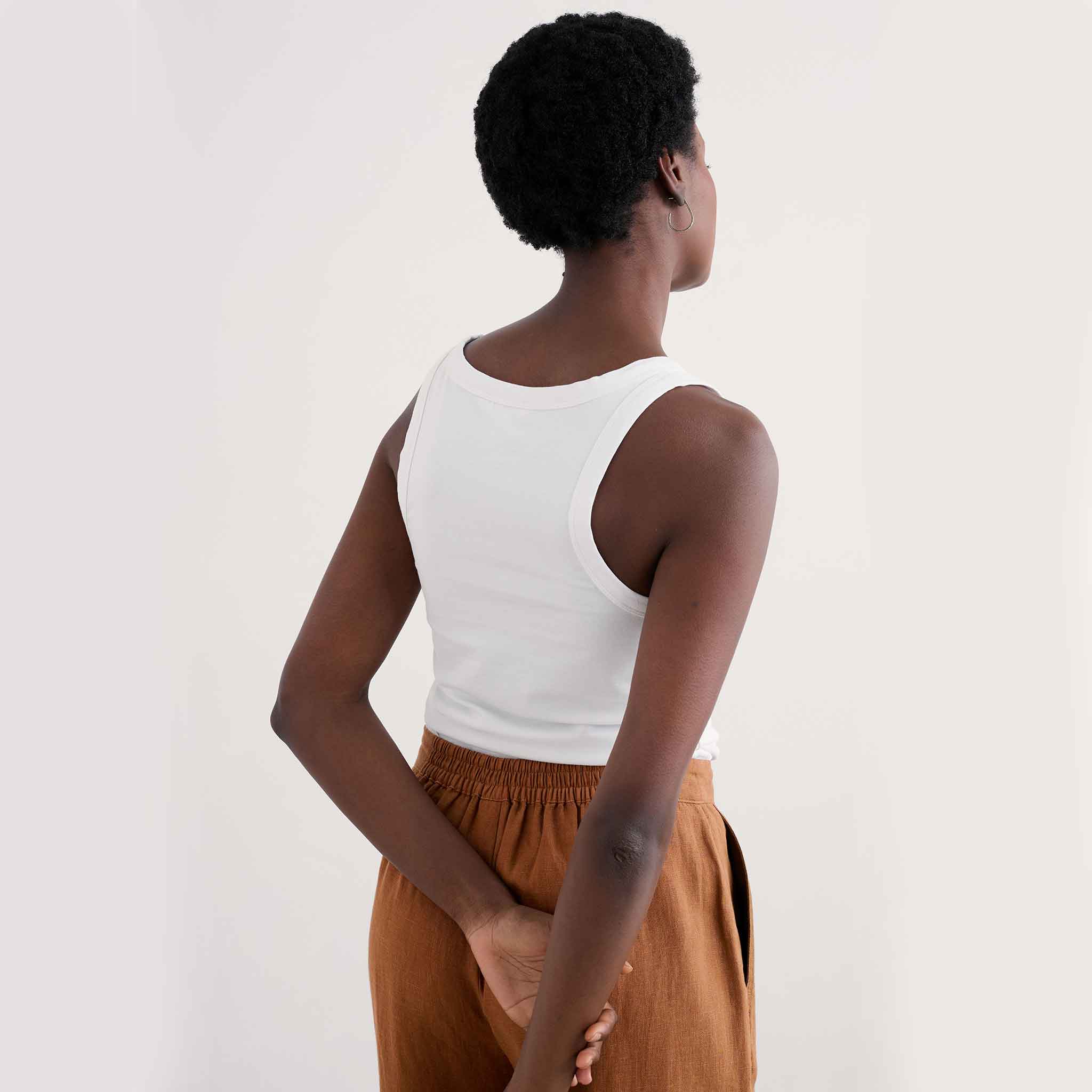 Seasalt-Wild-Plain-Vest-Salt-3