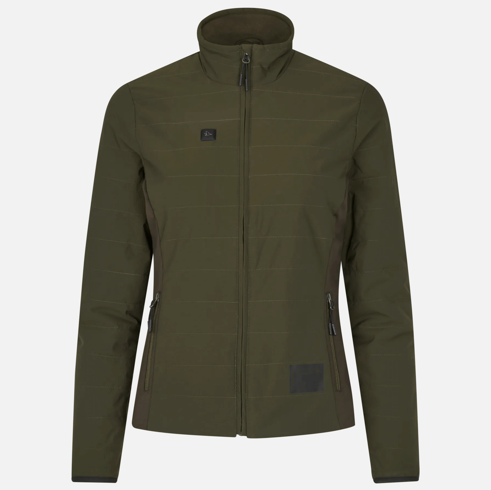 Seeland Celsius Aia Heat Jacket