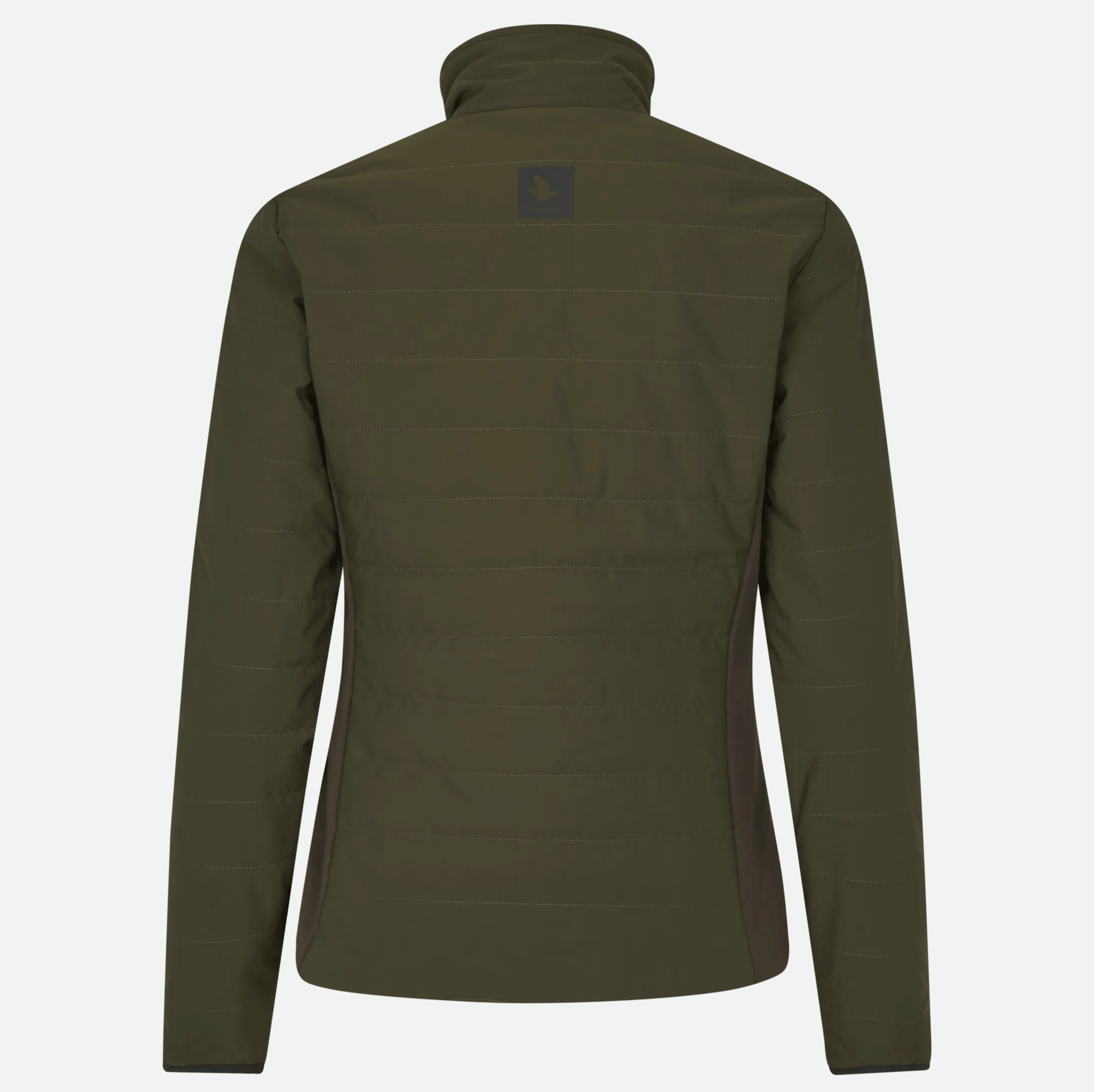 Seeland Celsius Aia Heat Jacket