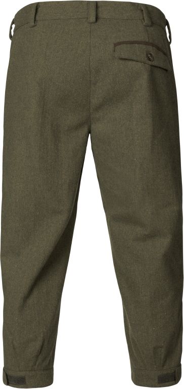 Seeland Hillside Breeks Moss Green 3