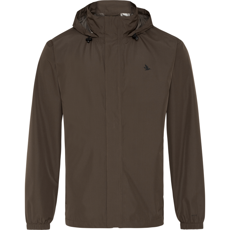 Seeland Taxus Rain Set Pine Green 2