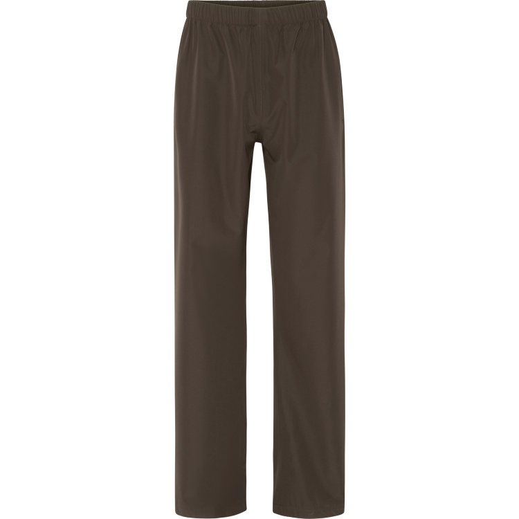 Seeland Taxus Rain Set Pine Green 4