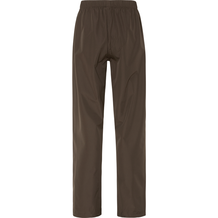 Seeland Taxus Rain Set Pine Green 5