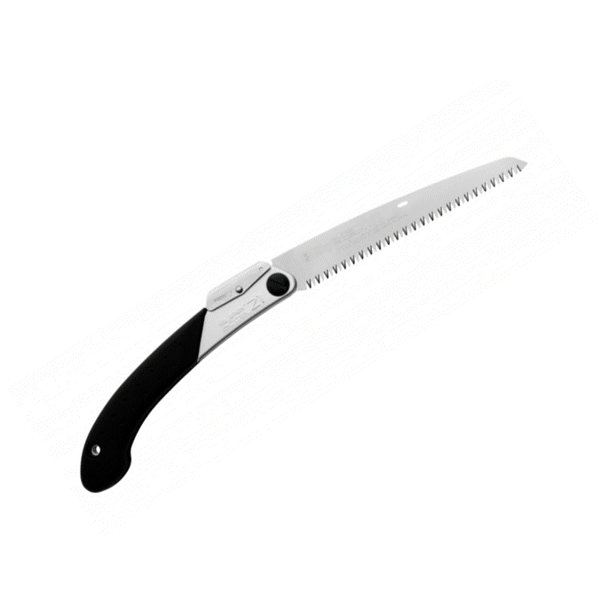 Silky Super Accel Pruning Saw 210.-7.5 1