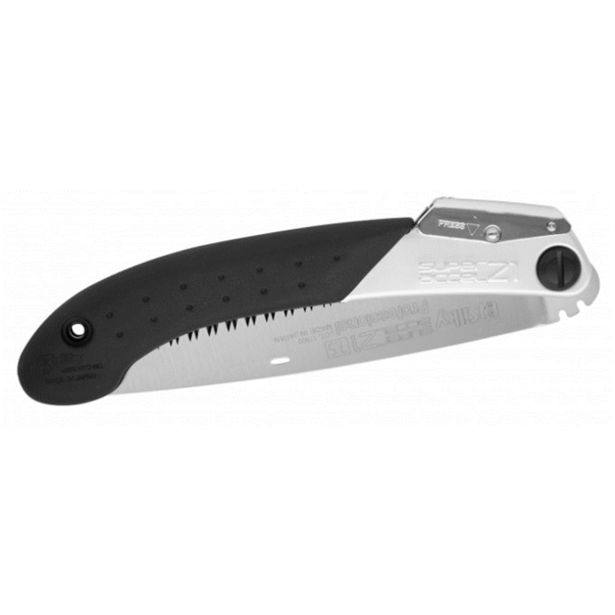 Silky Super Accel Pruning Saw 210.-7.5 2