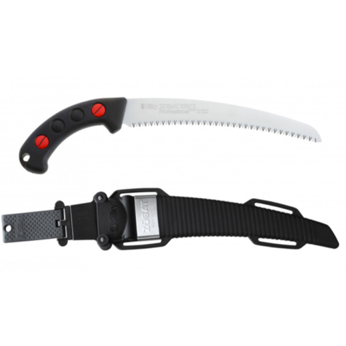Silky Zubat 270mm Professional Pruning Saw 1