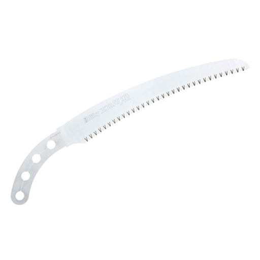 Silky Zubat 270mm Genuine Spare Blade