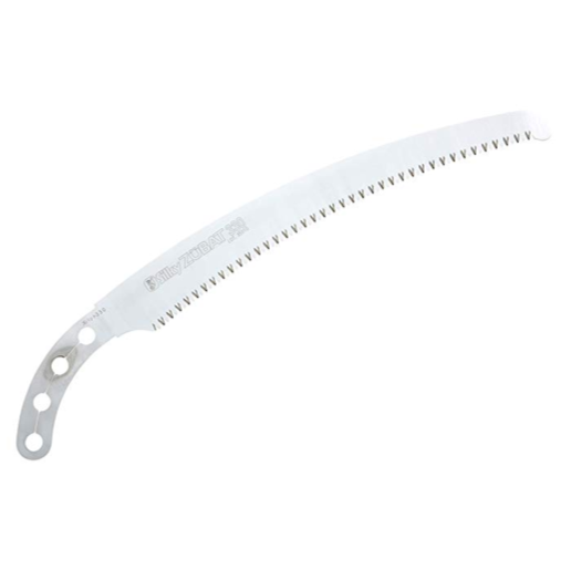 Silky Zubat 330mm Genuine Spare Blade