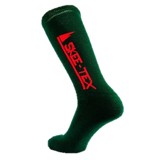 Skee-Tex North Pole Thermal Socks 2