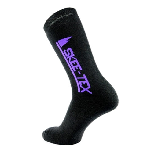 Skee-Tex North Pole Thermal Socks 3