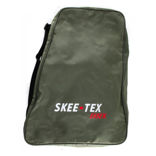 Skee-tex Boot Bag 1