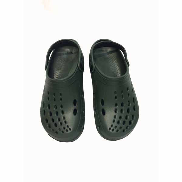 Skee-tex Moochas Lightweight Shoe Green