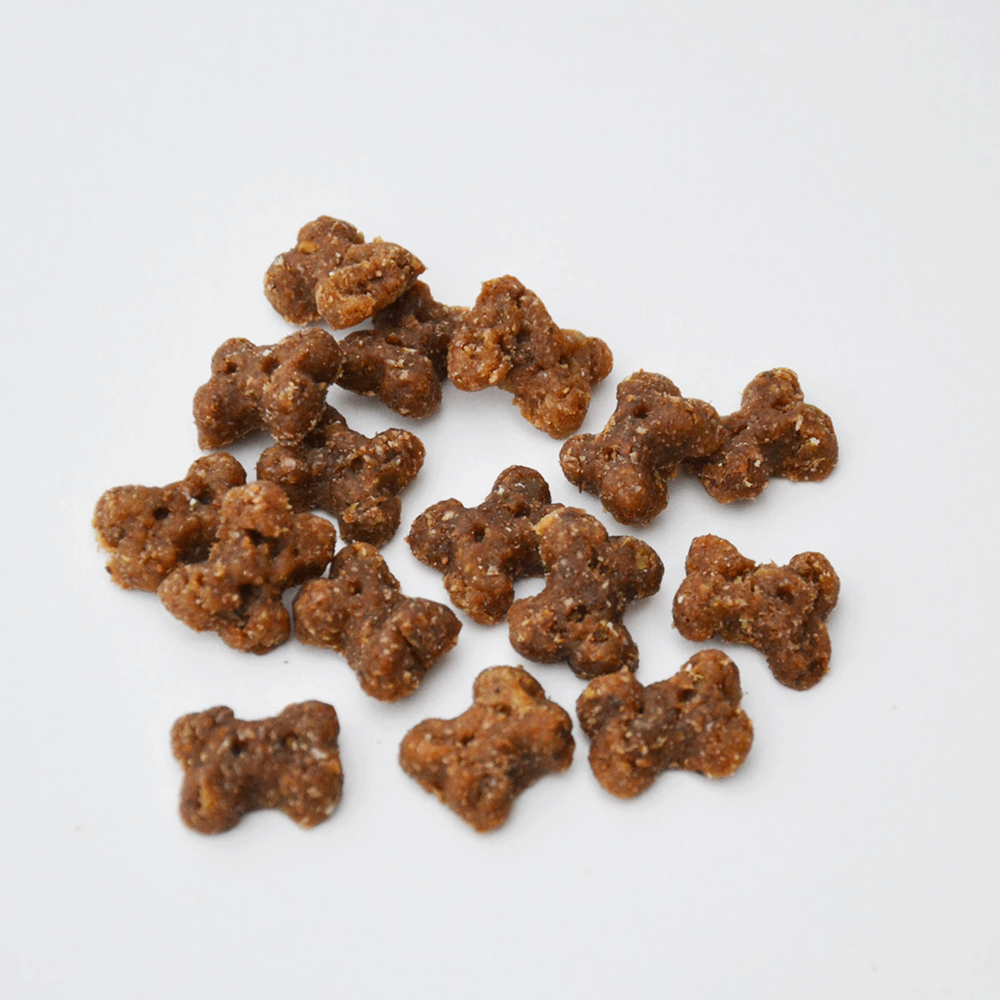 Skinner's Field & Trial Dog Training Treats with Chicken Liver