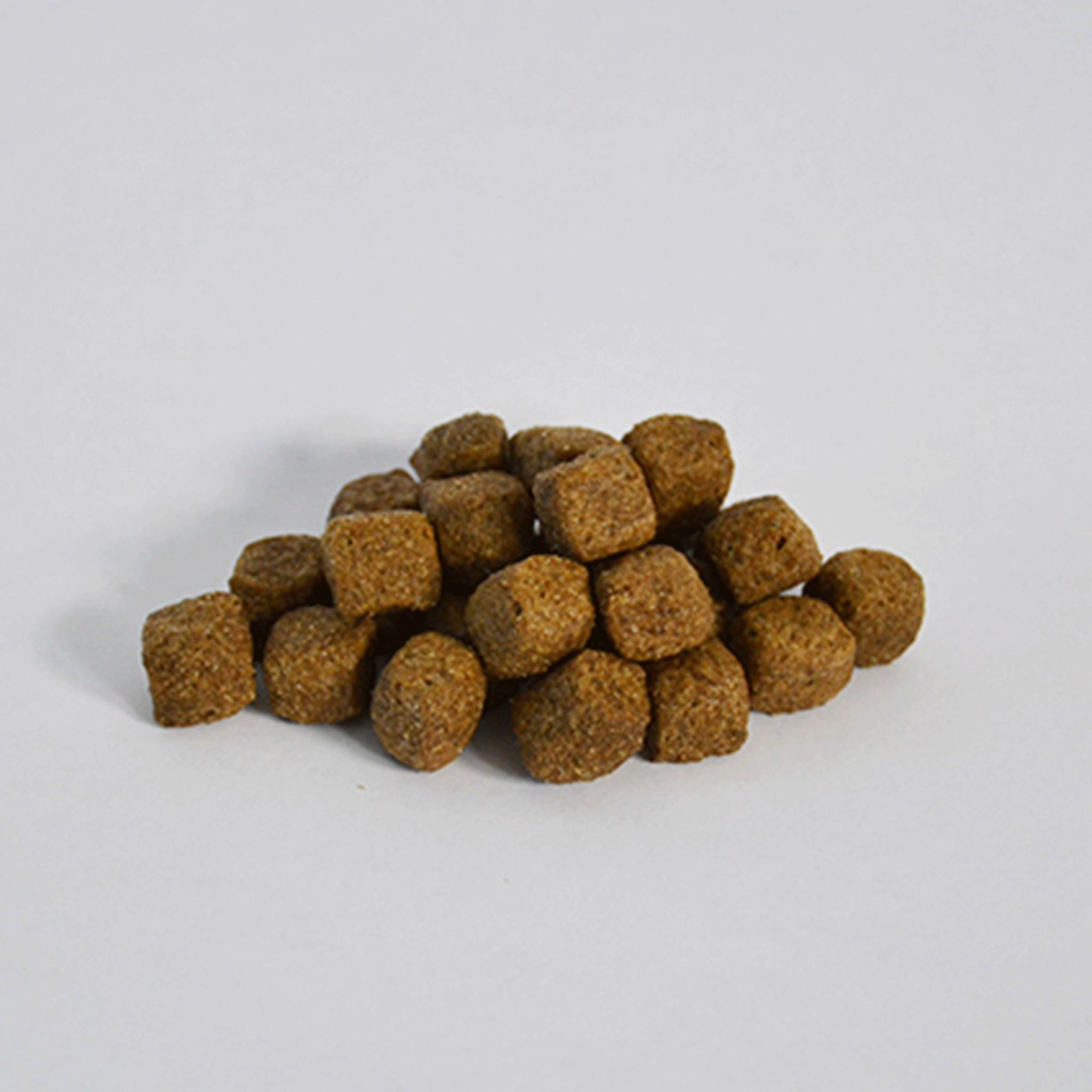 Skinners Field & Trial Adult Lamb and Rice Dry Food - 15kg bag