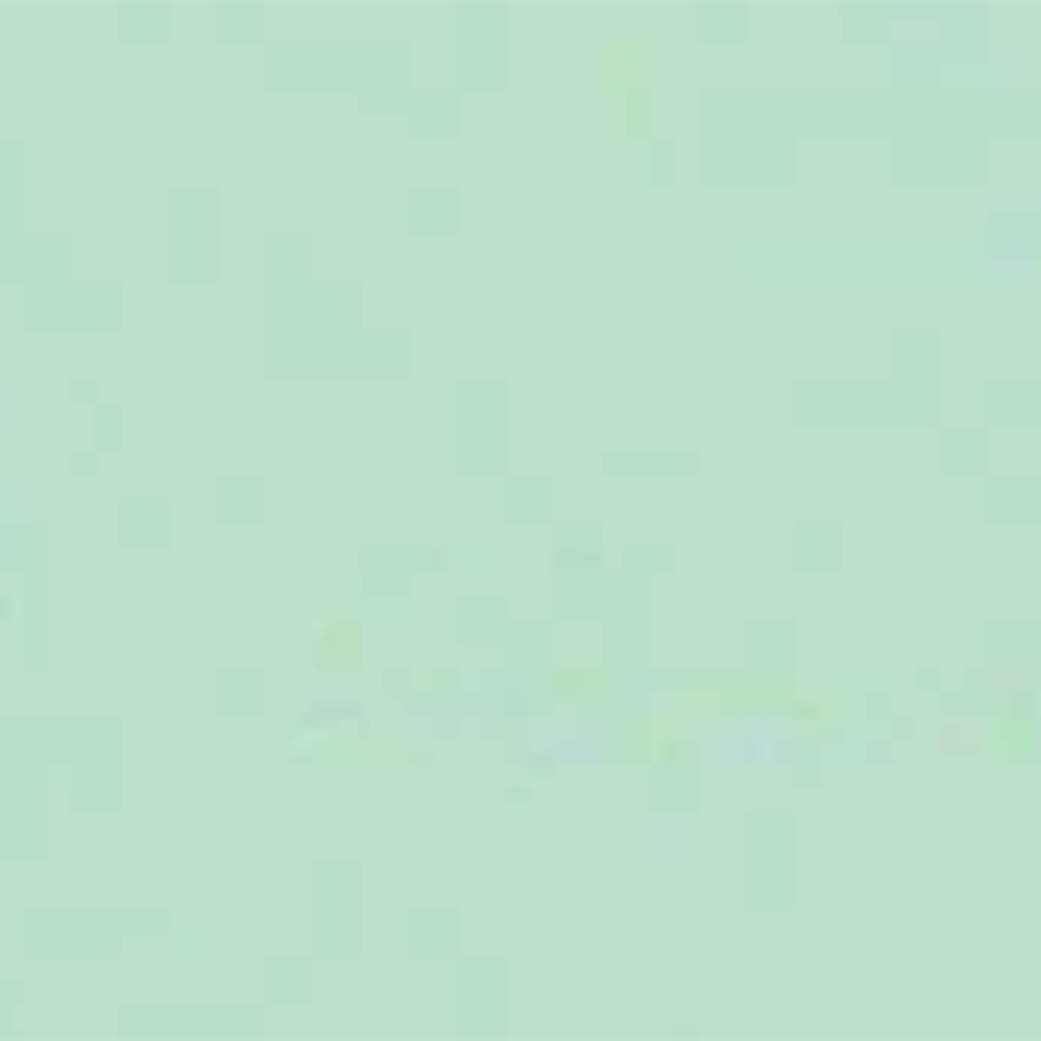 Bedec Multi Surface Paint (MSP) 750ml Soft Gloss