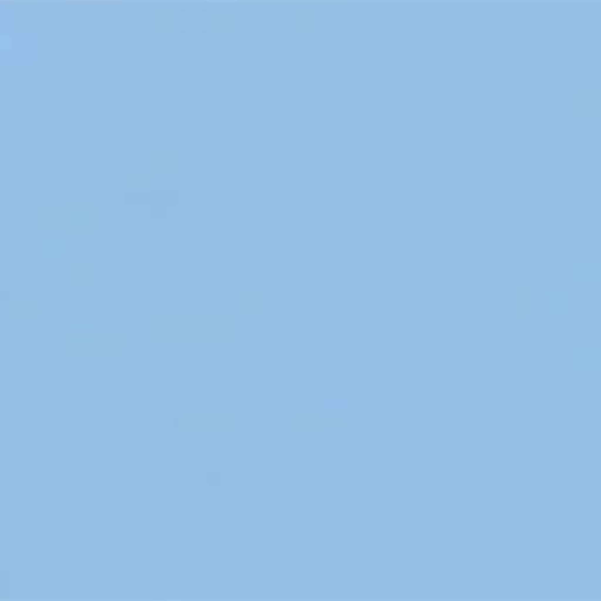 Bedec Multi Surface Paint (MSP) 750ml Soft Gloss